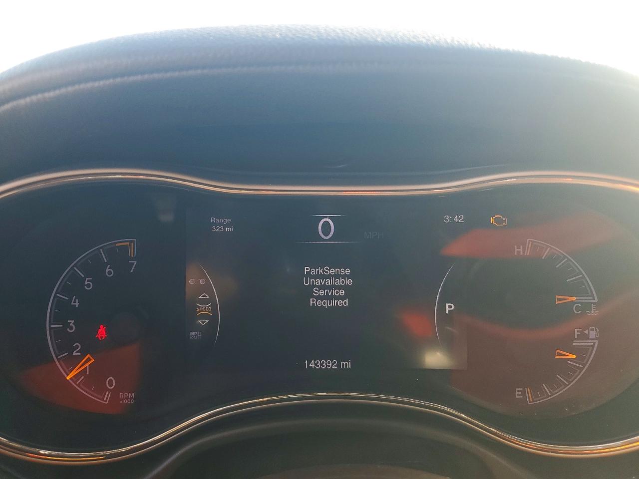 2014 Jeep Grand Cherokee Beige vin: 1C4RJEJG7EC191290