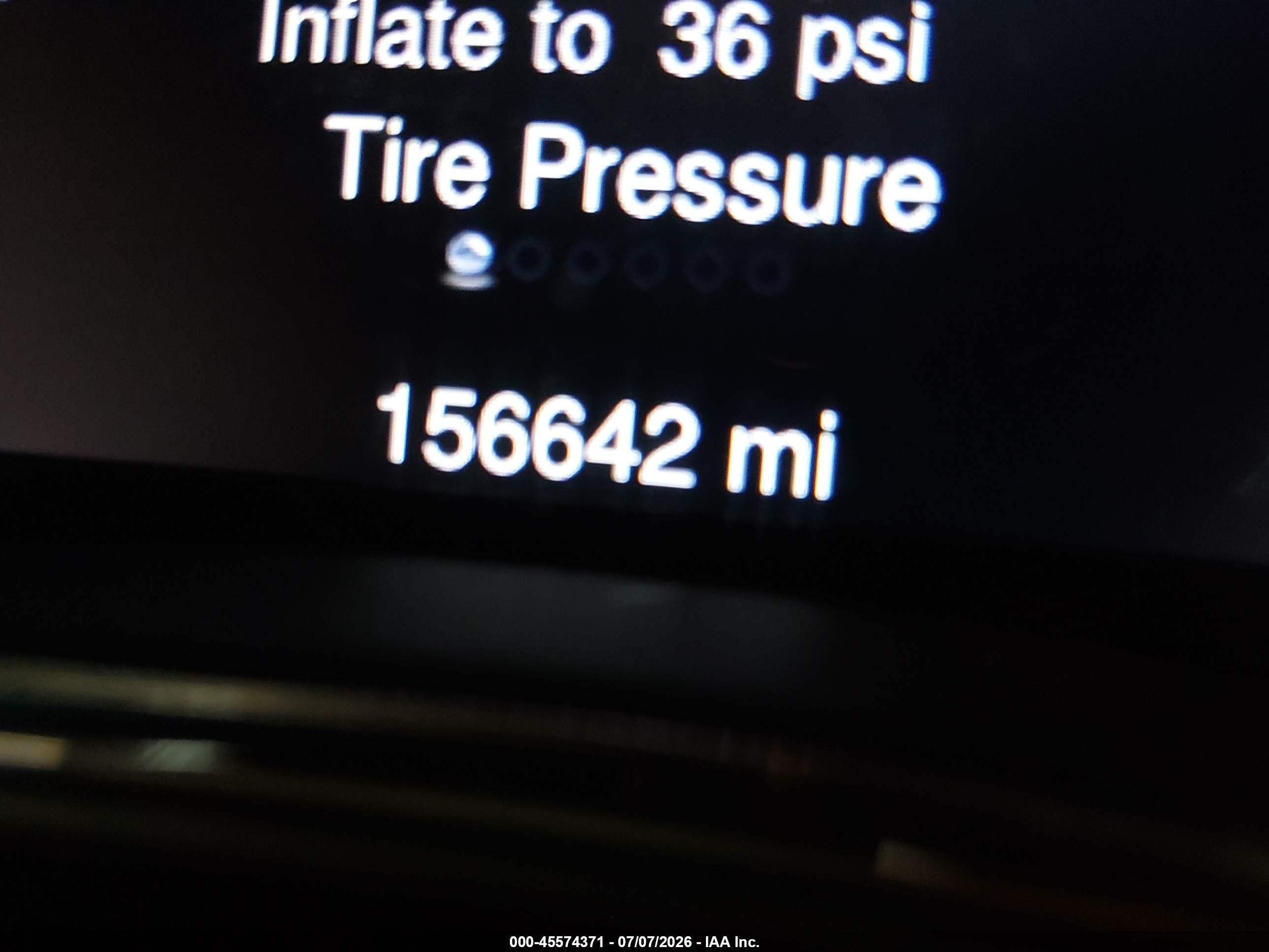 2014 Jeep Grand Cherokee Summit Gold vin: 1C4RJEJG8EC311100