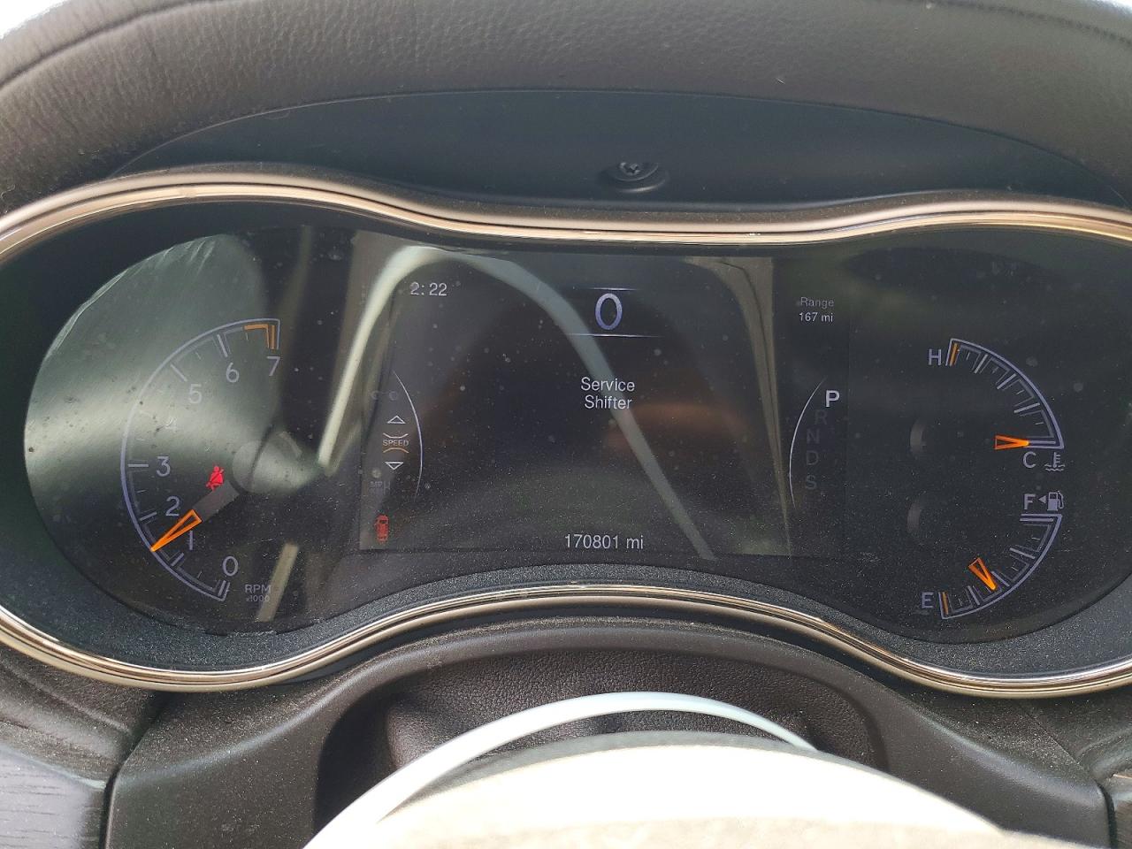 2015 Jeep Grand Cherokee Summit Black vin: 1C4RJEJG8FC759595