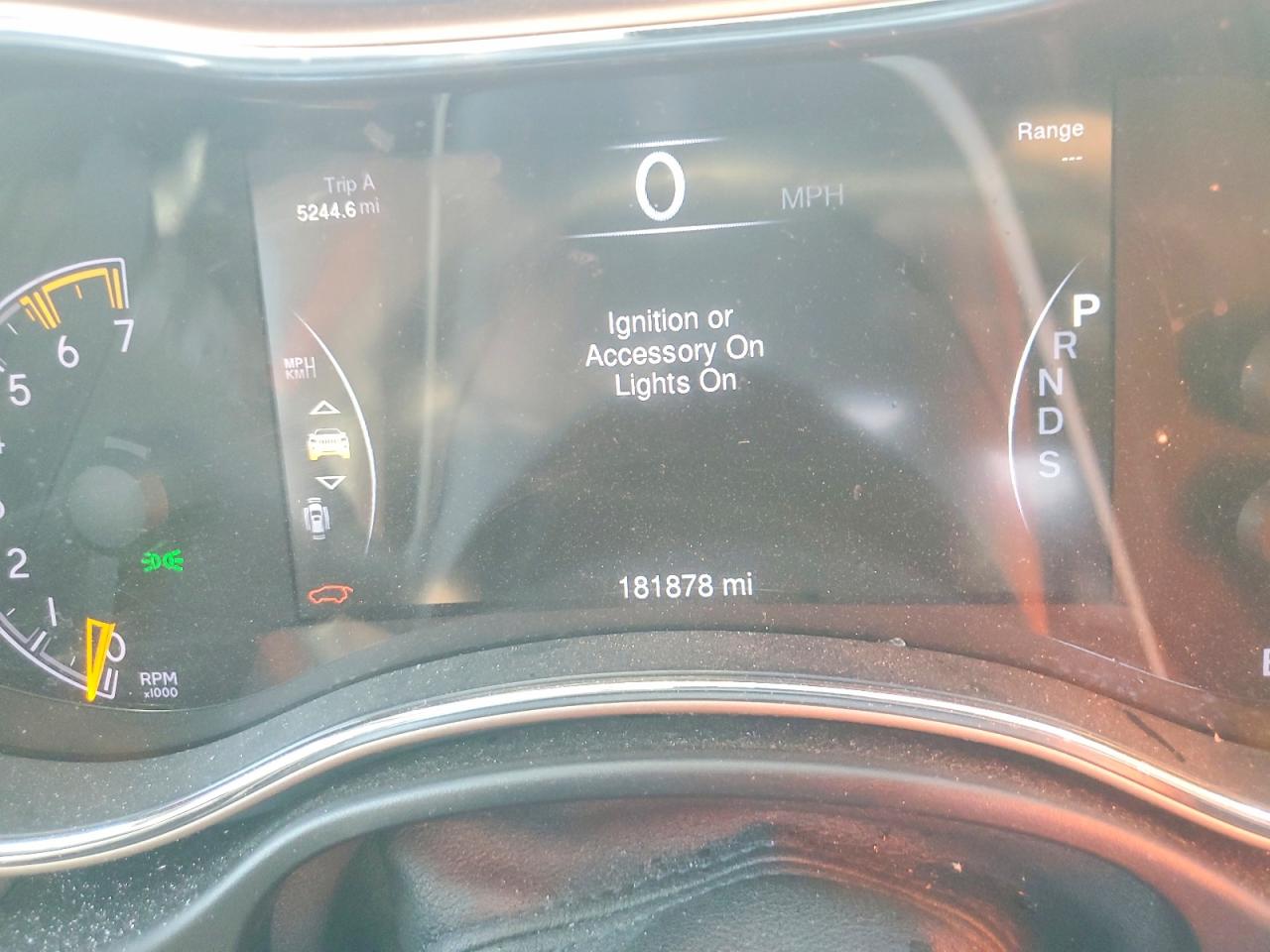 2014 Jeep Grand Cherokee Summit Черный vin: 1C4RJEJT7EC438014