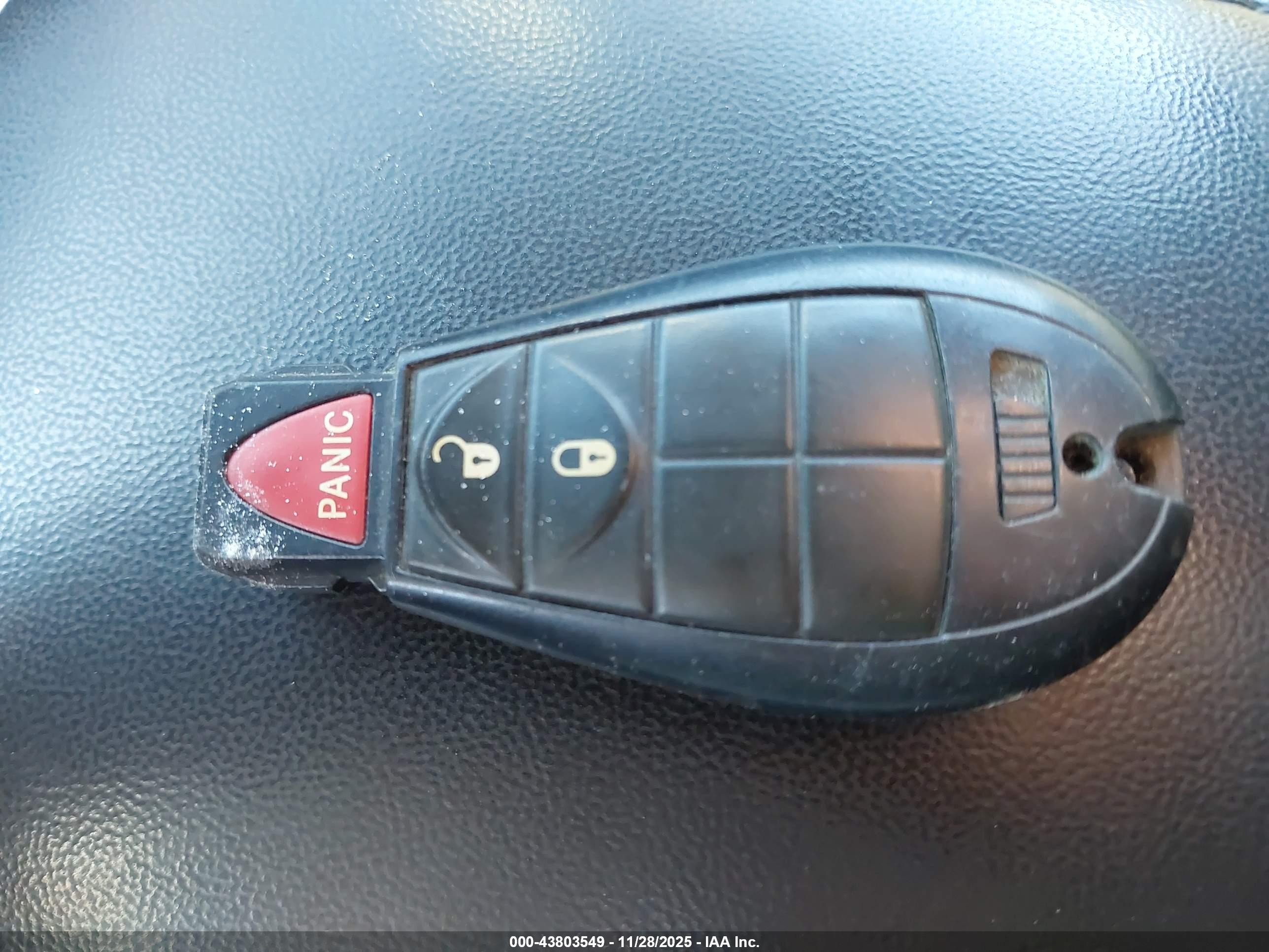 2012 Jeep Grand Cherokee Laredo Black vin: 1C4RJFAG0CC114473