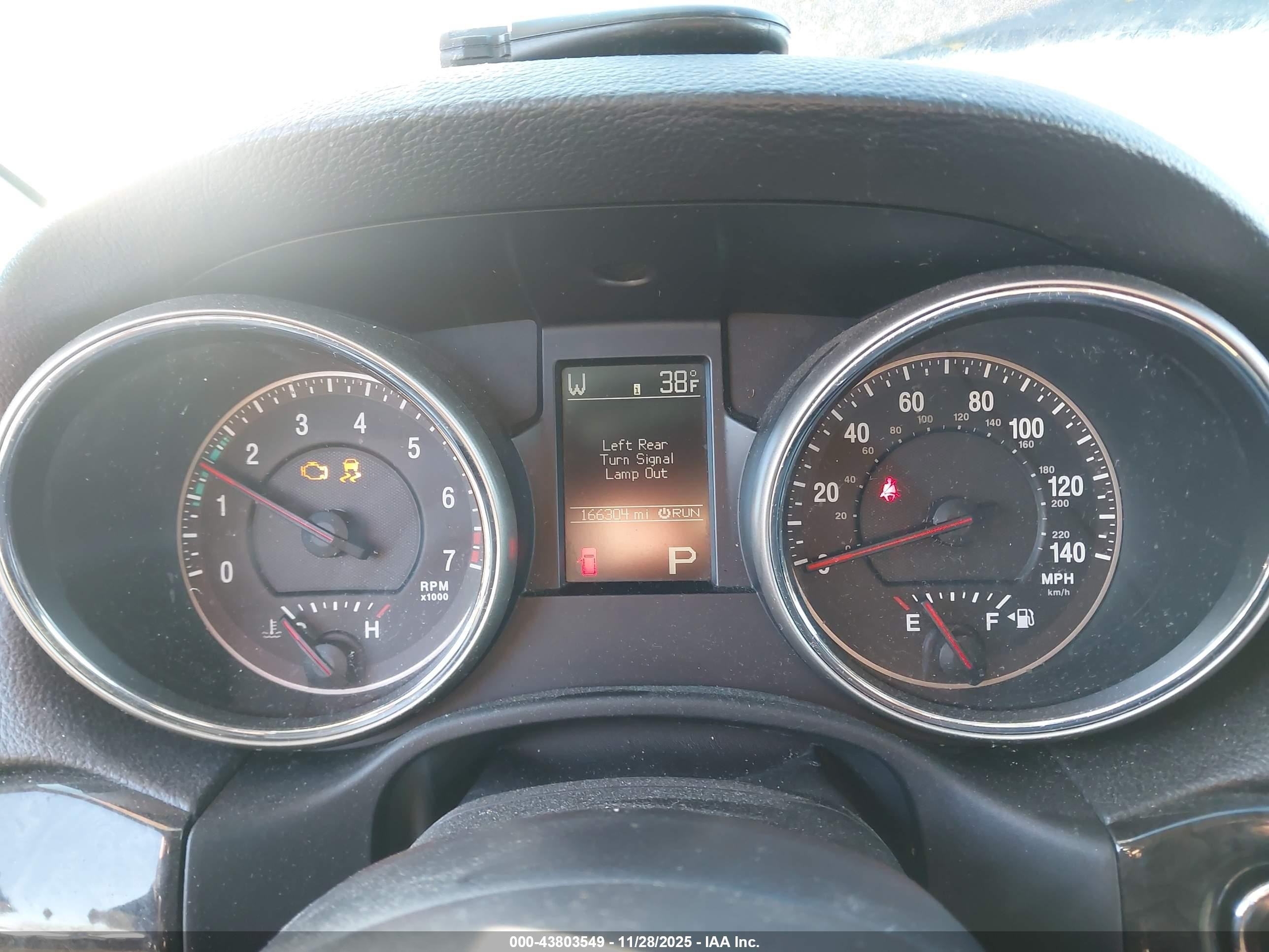 2012 Jeep Grand Cherokee Laredo Black vin: 1C4RJFAG0CC114473