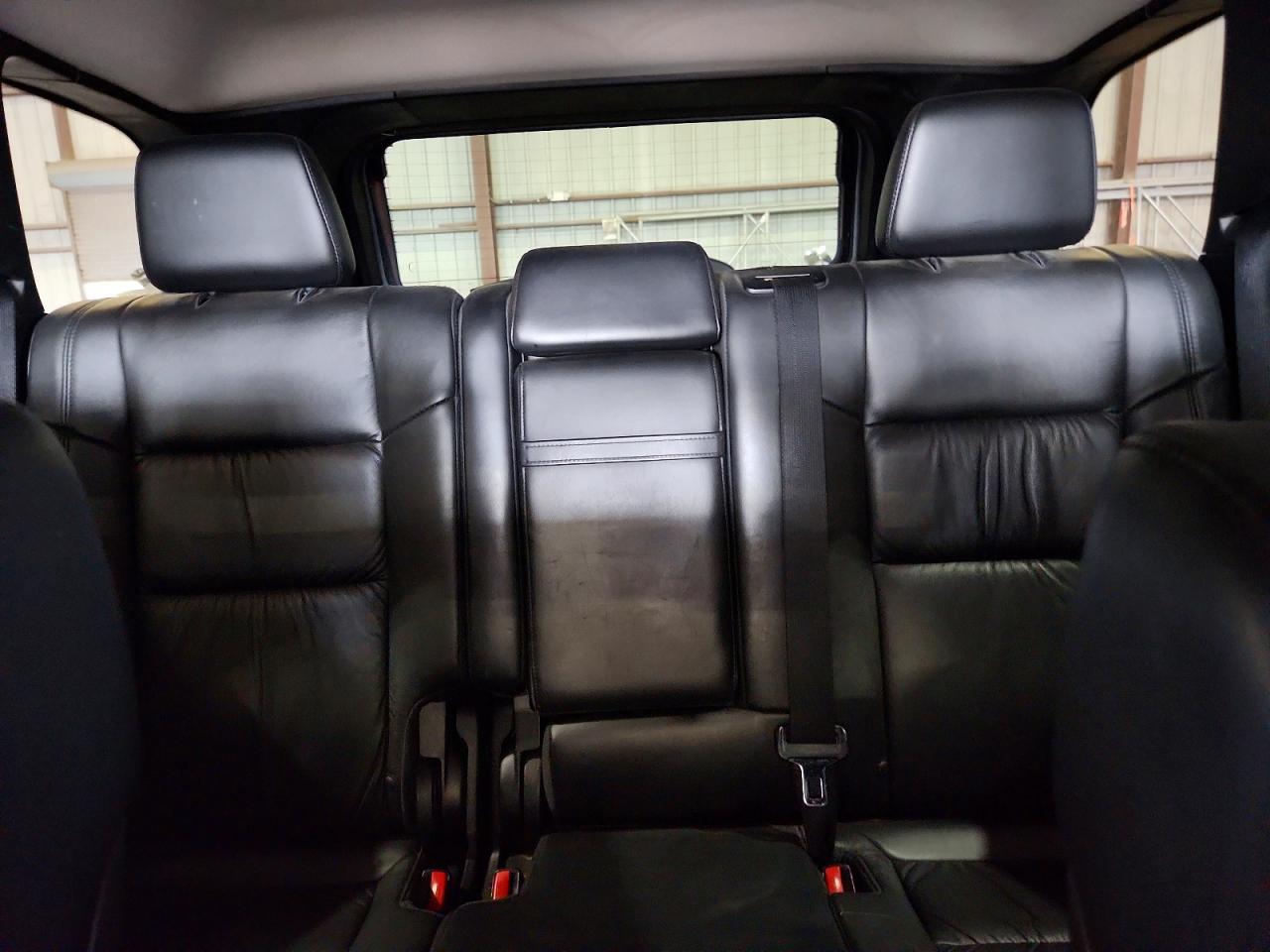 2012 Jeep Grand Cherokee Laredo Red vin: 1C4RJFAG0CC115784