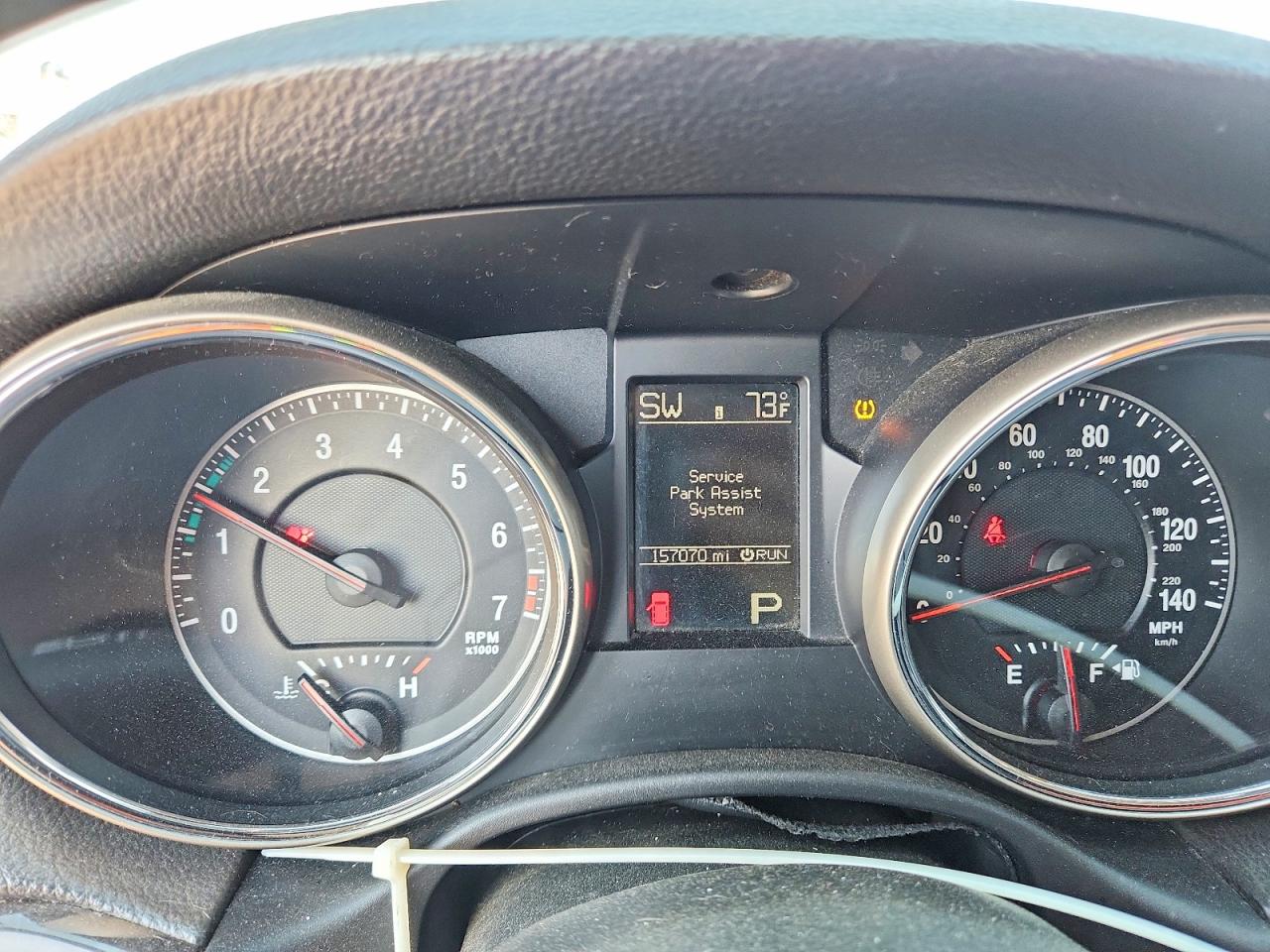 2012 Jeep Grand Cherokee Laredo Silver vin: 1C4RJFAG0CC149823