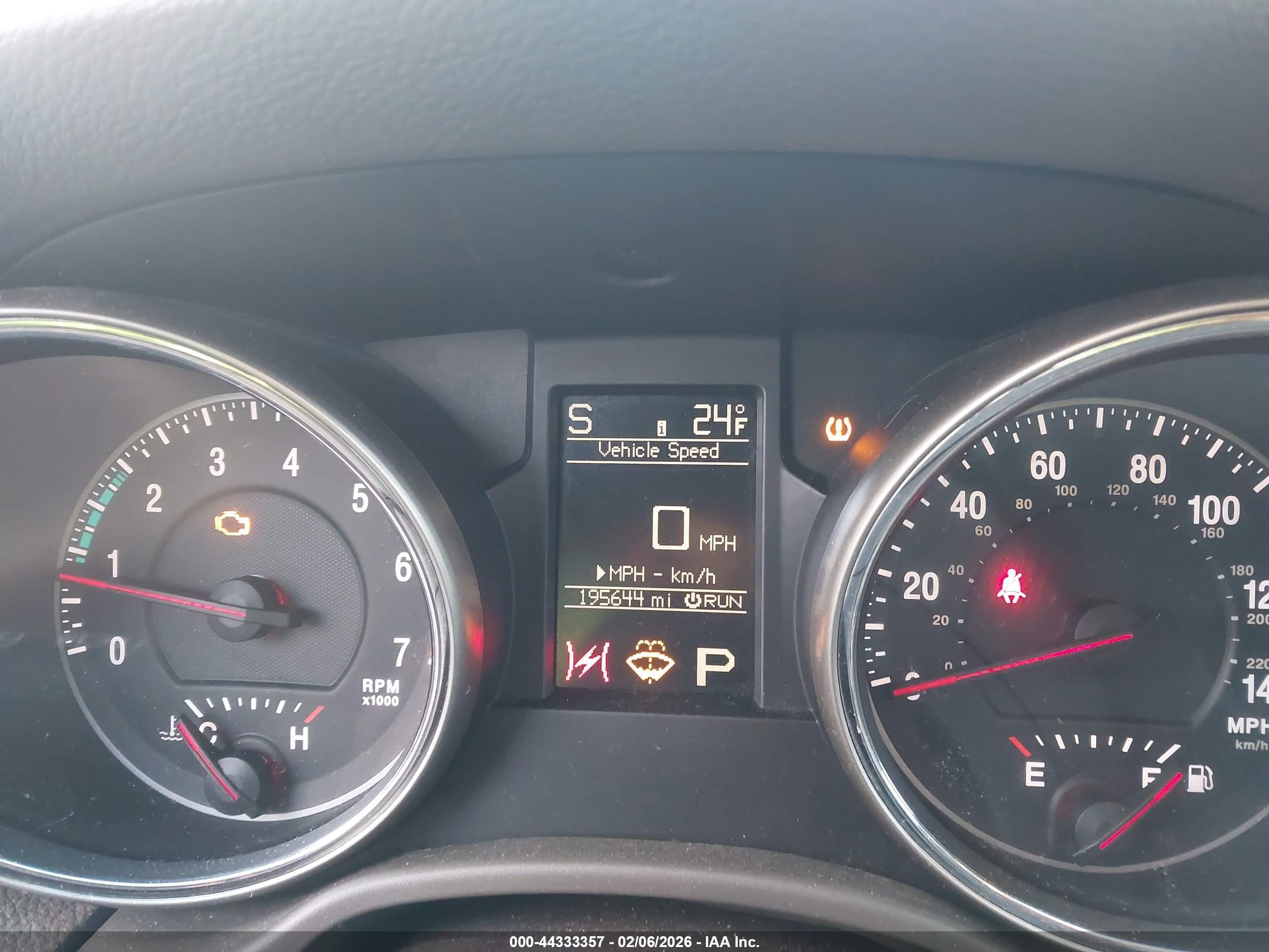 2012 Jeep Grand Cherokee Laredo Black vin: 1C4RJFAG0CC222303