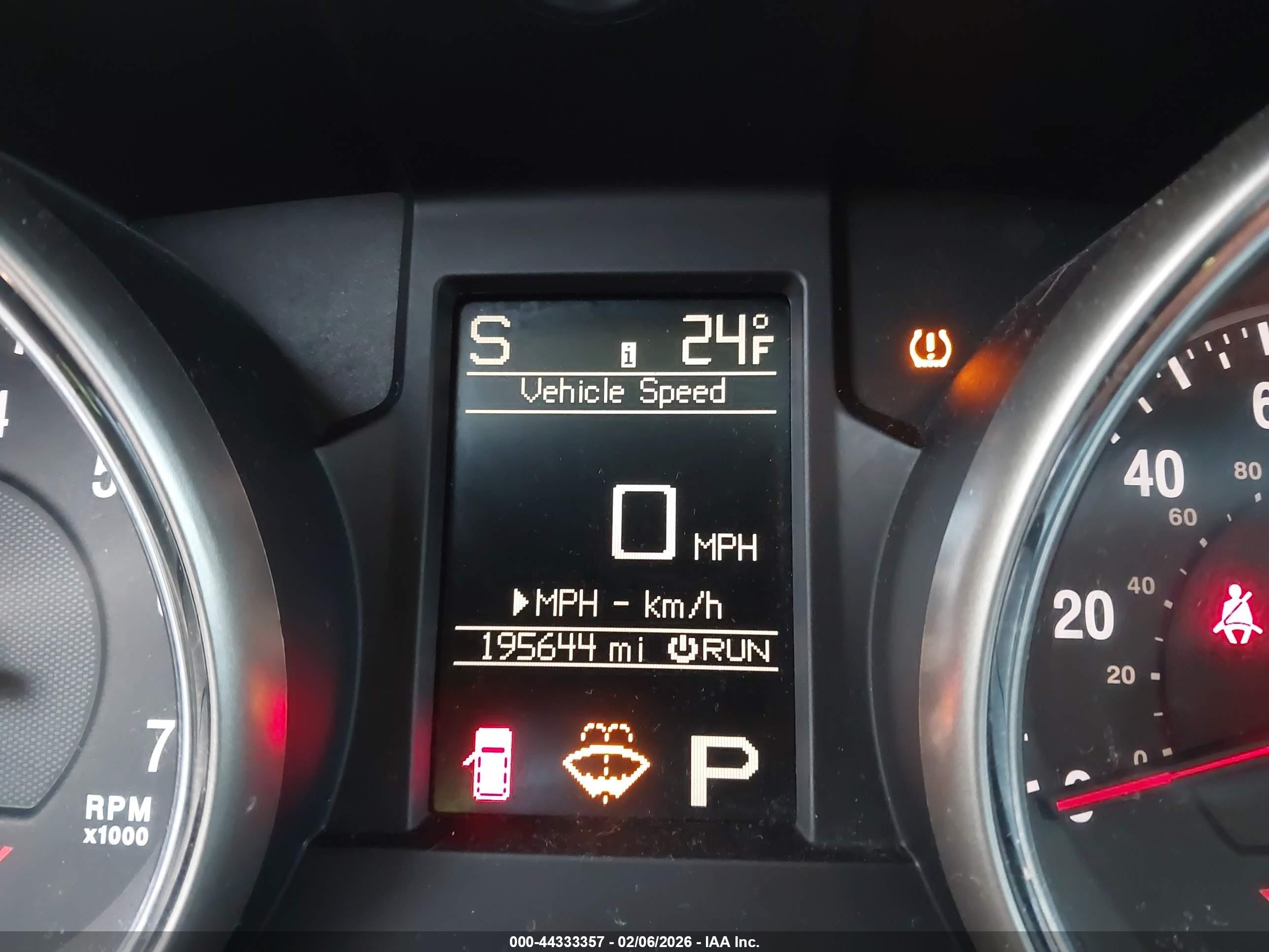 2012 Jeep Grand Cherokee Laredo Black vin: 1C4RJFAG0CC222303