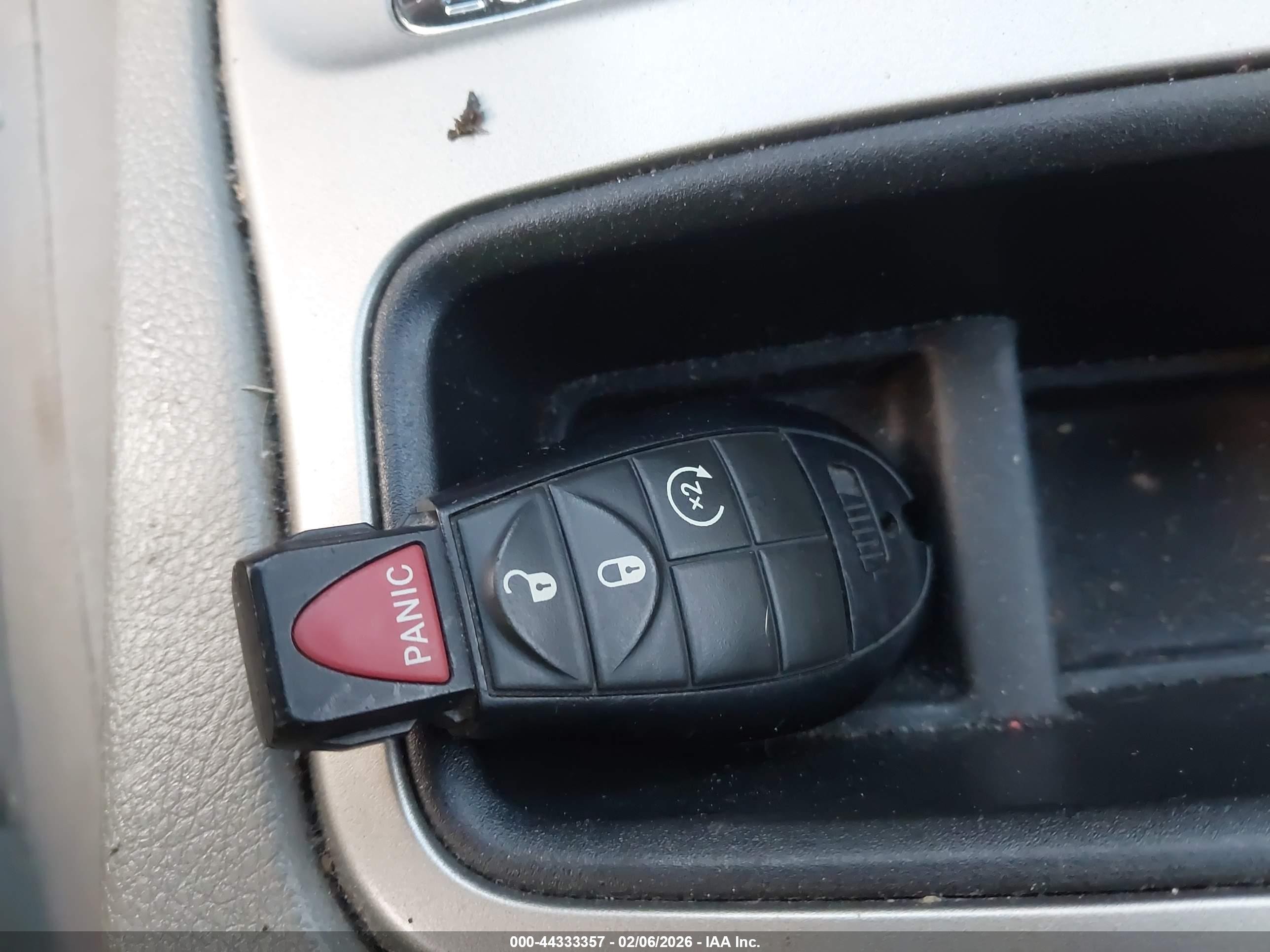 2012 Jeep Grand Cherokee Laredo Black vin: 1C4RJFAG0CC222303