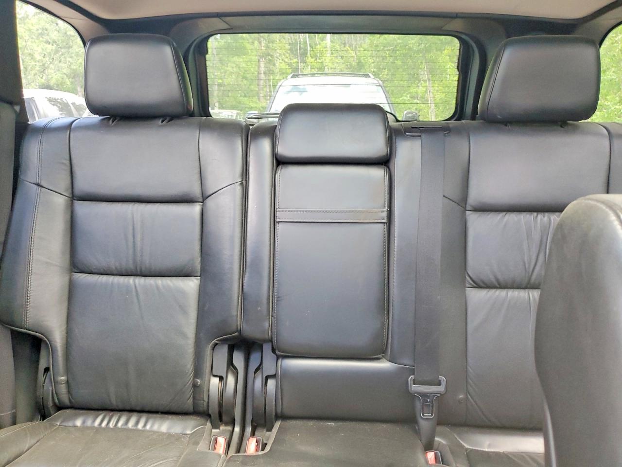 2012 Jeep Grand Cherokee Laredo Blue vin: 1C4RJFAG0CC241630