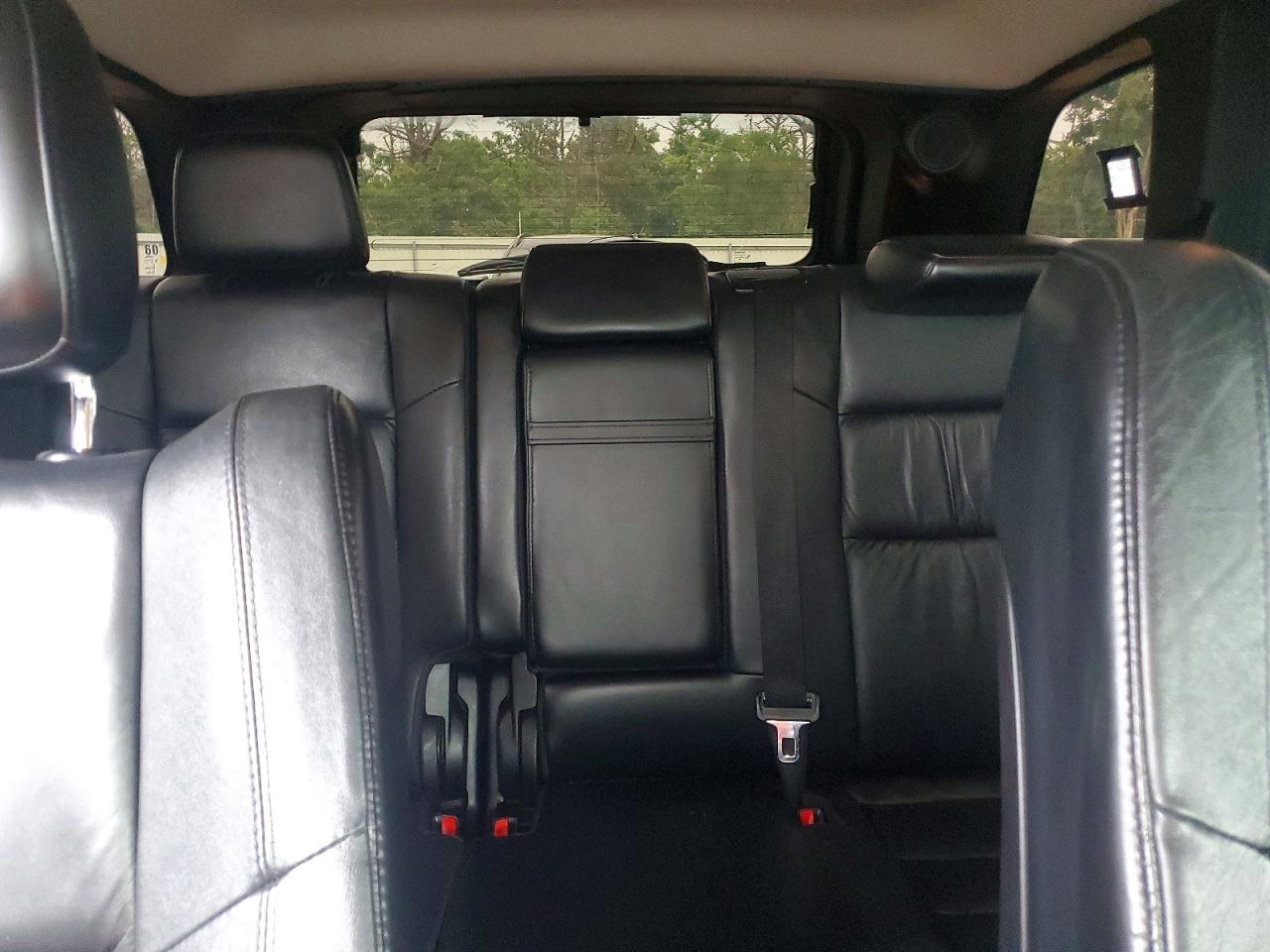 2012 Jeep Grand Cherokee Laredo Черный vin: 1C4RJFAG0CC245354