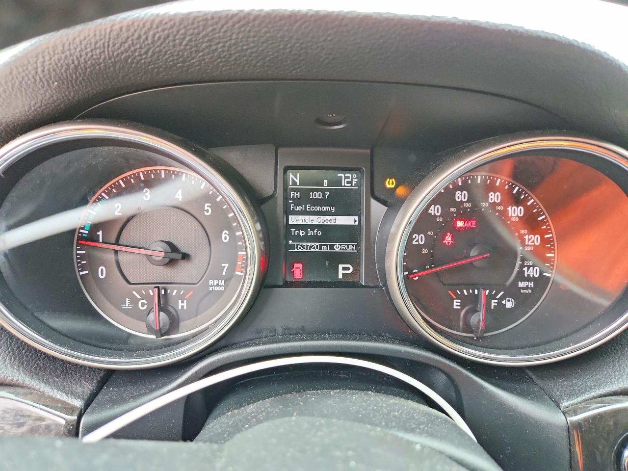 2012 Jeep Grand Cherokee Laredo Black vin: 1C4RJFAG0CC270058