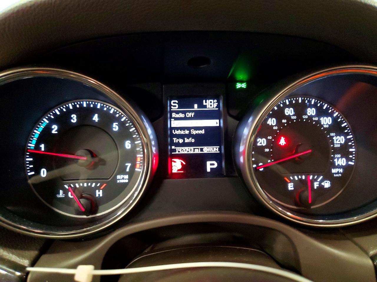 2012 Jeep Grand Cherokee Laredo Серебряный vin: 1C4RJFAG0CC280427