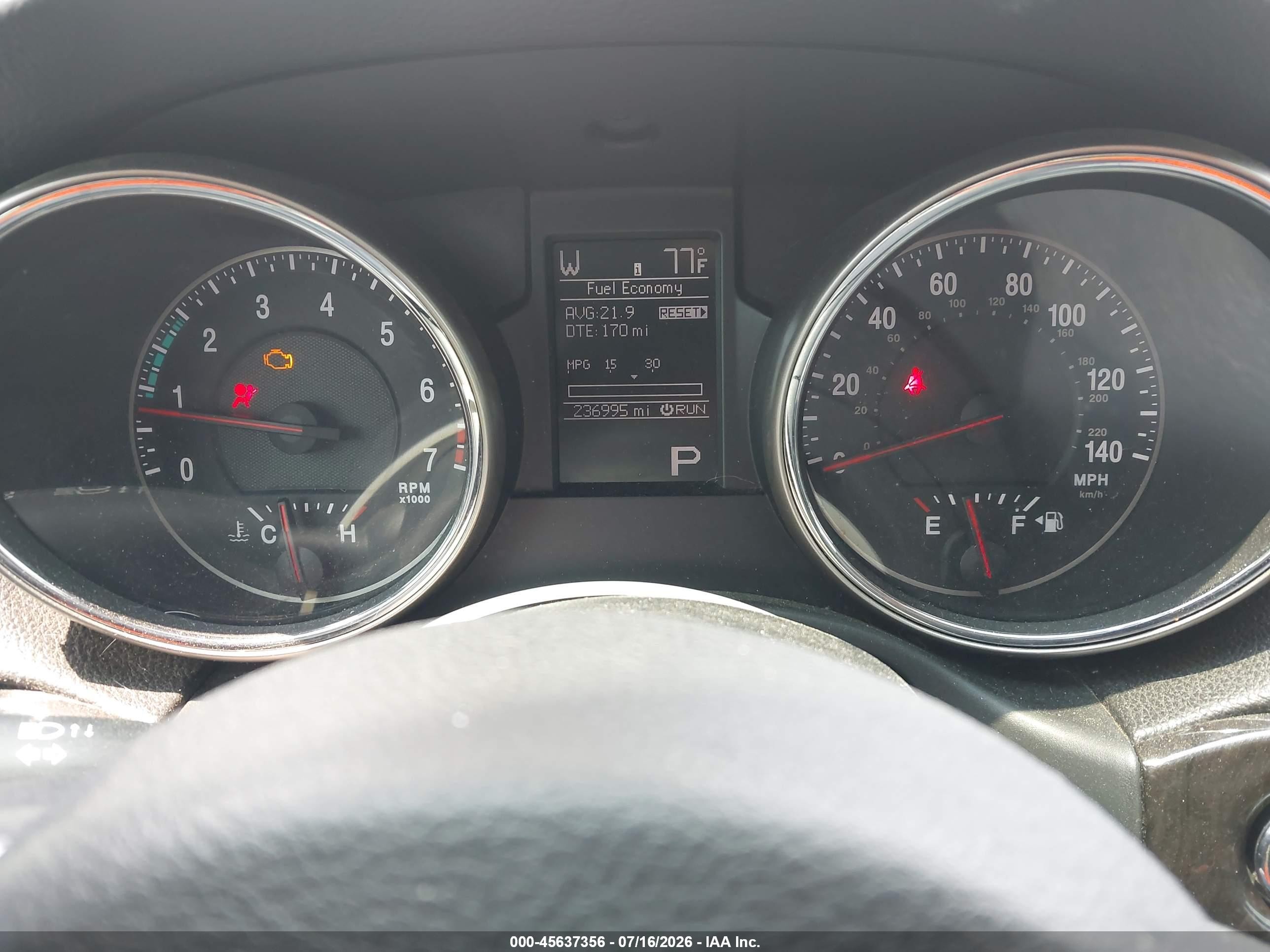 2012 Jeep Grand Cherokee Laredo Silver vin: 1C4RJFAG0CC332929