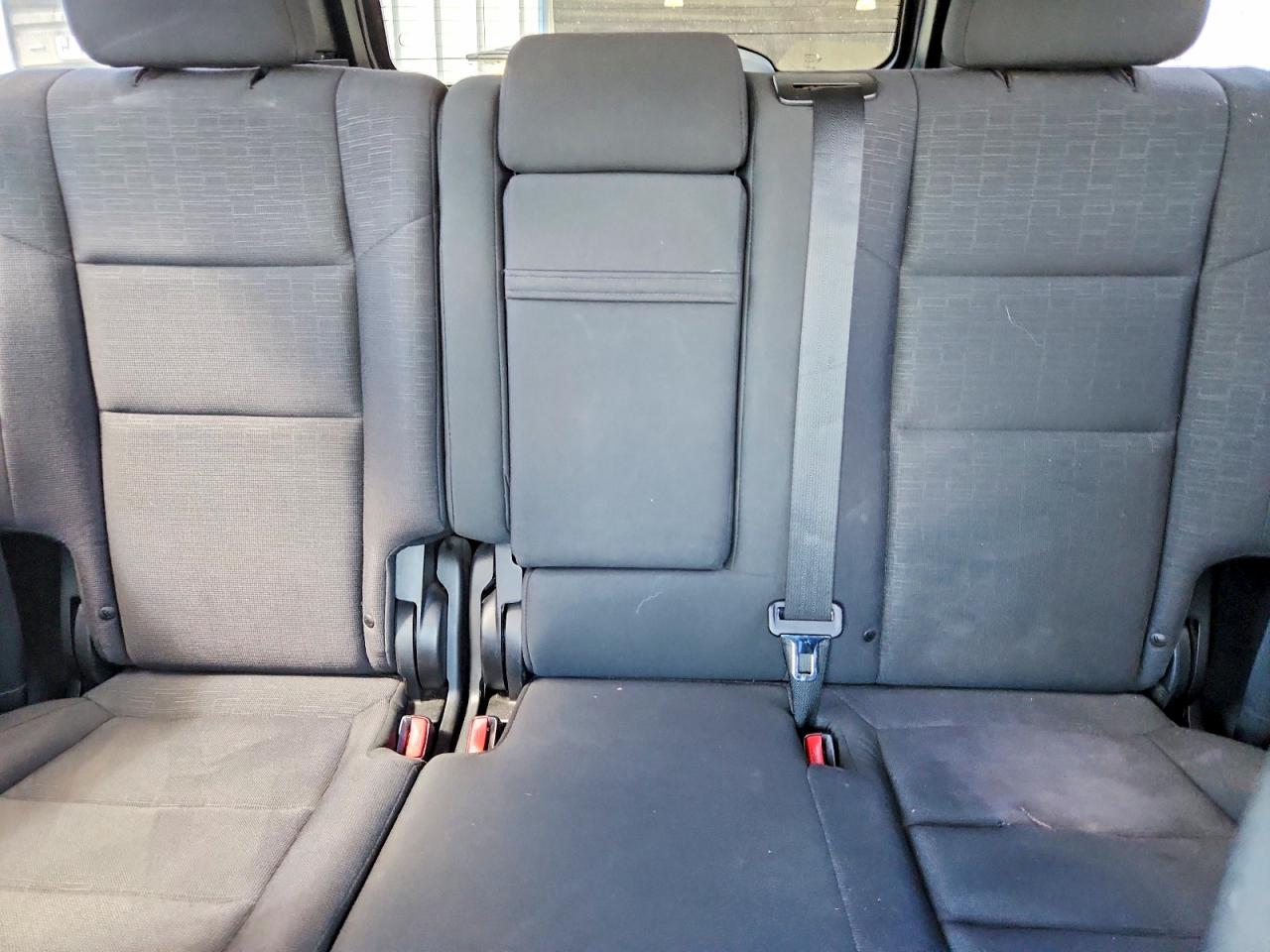 2012 Jeep Grand Cherokee Laredo Gray vin: 1C4RJFAG0CC347091