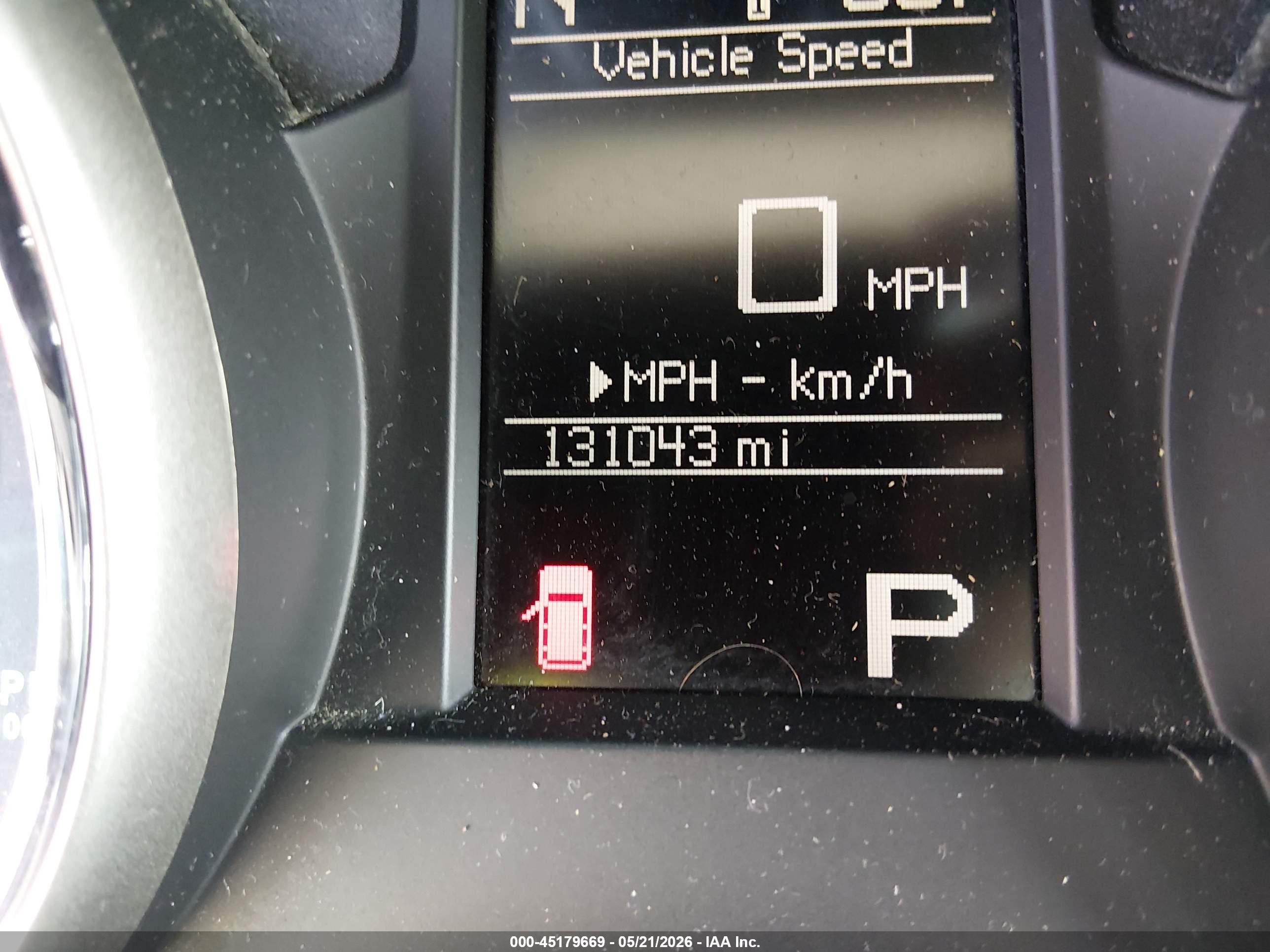 2012 Jeep Grand Cherokee Laredo Black vin: 1C4RJFAG0CC350007