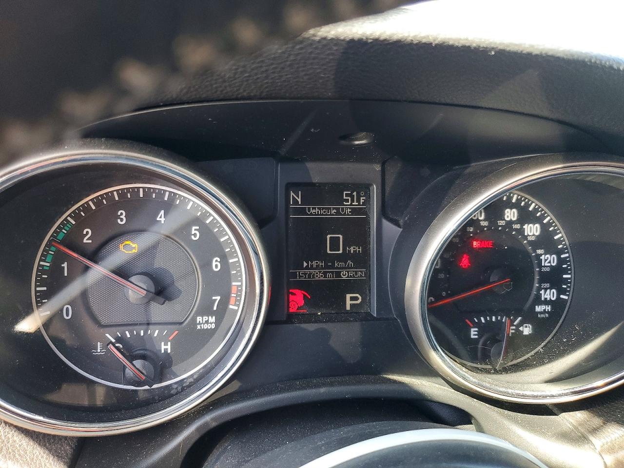 2013 Jeep Grand Cherokee Laredo Черный vin: 1C4RJFAG0DC544621