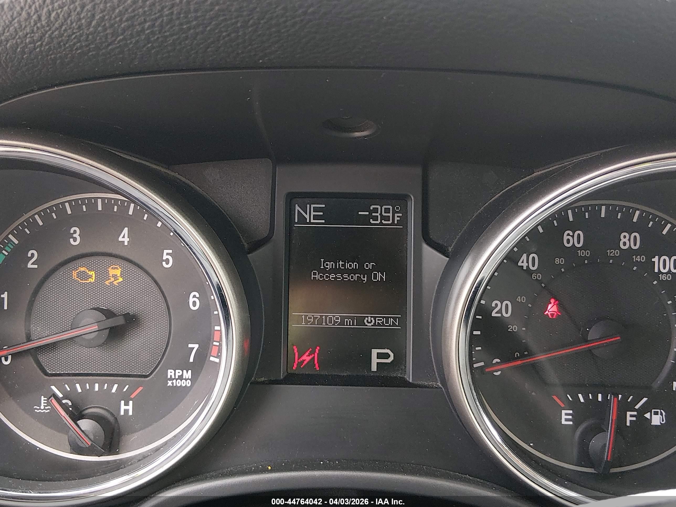 2013 Jeep Grand Cherokee Laredo Silver vin: 1C4RJFAG0DC552959
