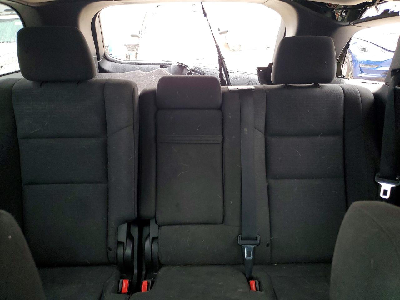 2013 Jeep Grand Cherokee Laredo Charcoal vin: 1C4RJFAG0DC629877