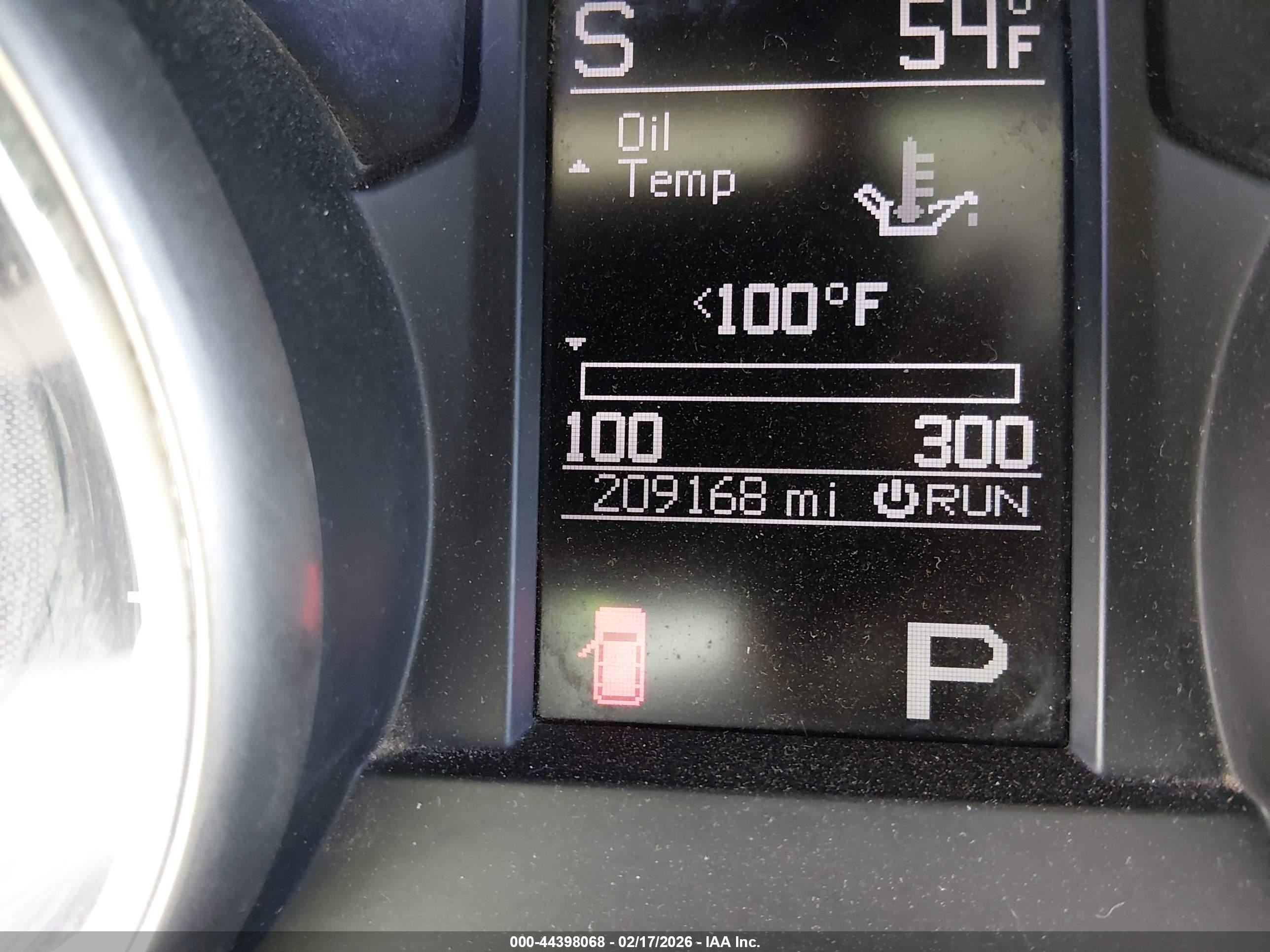 2013 Jeep Grand Cherokee Laredo White vin: 1C4RJFAG0DC641432