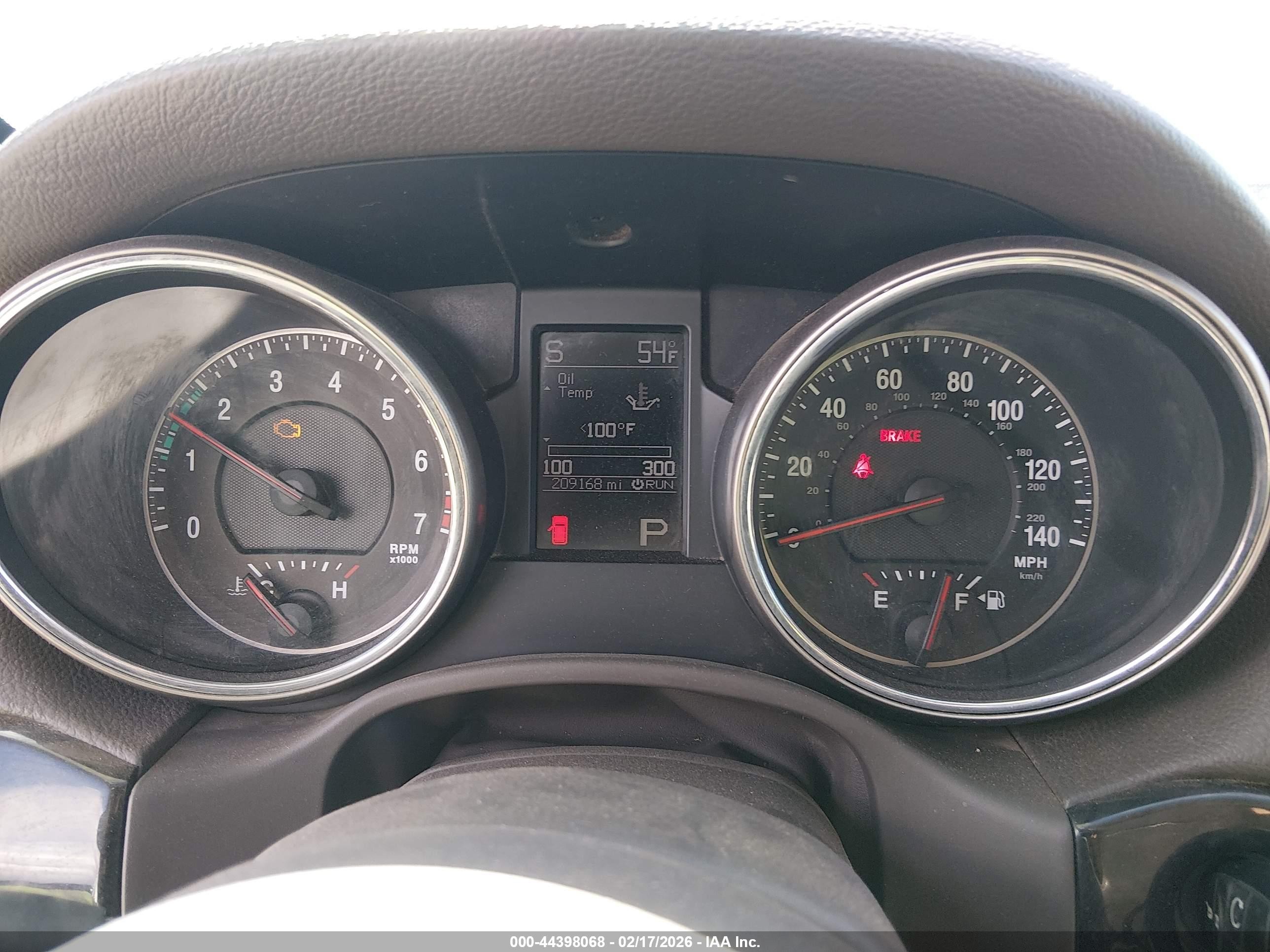 2013 Jeep Grand Cherokee Laredo White vin: 1C4RJFAG0DC641432