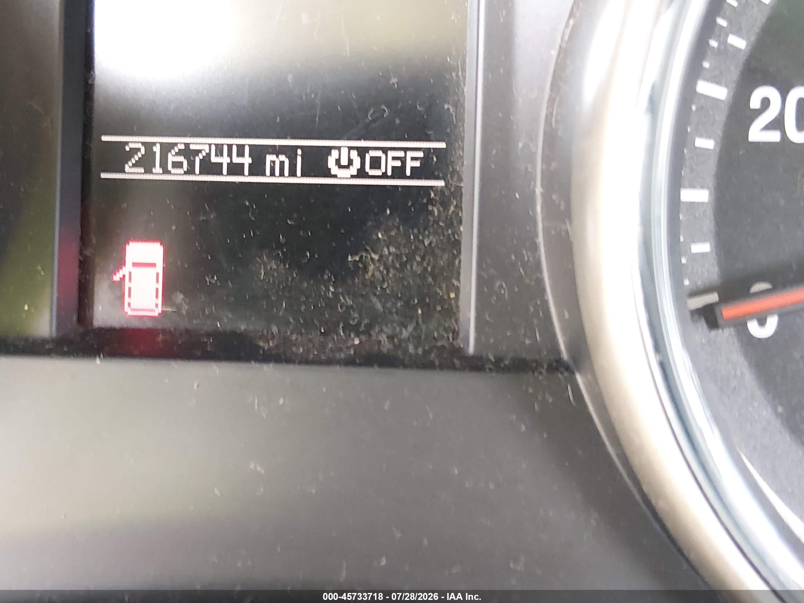 2013 Jeep Grand Cherokee Laredo Trailhawk Black vin: 1C4RJFAG0DC647795