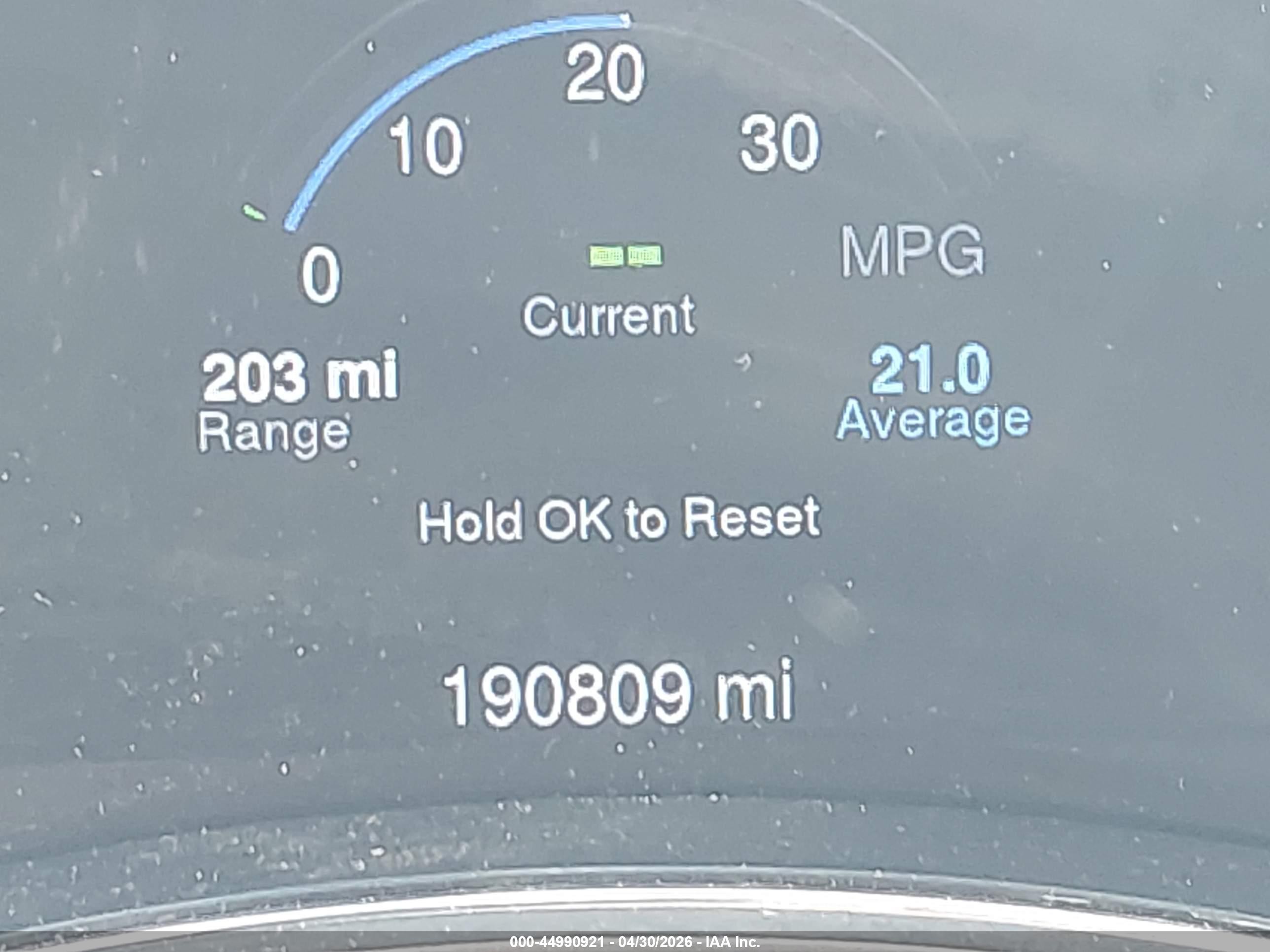 2014 Jeep Grand Cherokee Laredo White vin: 1C4RJFAG0EC129140