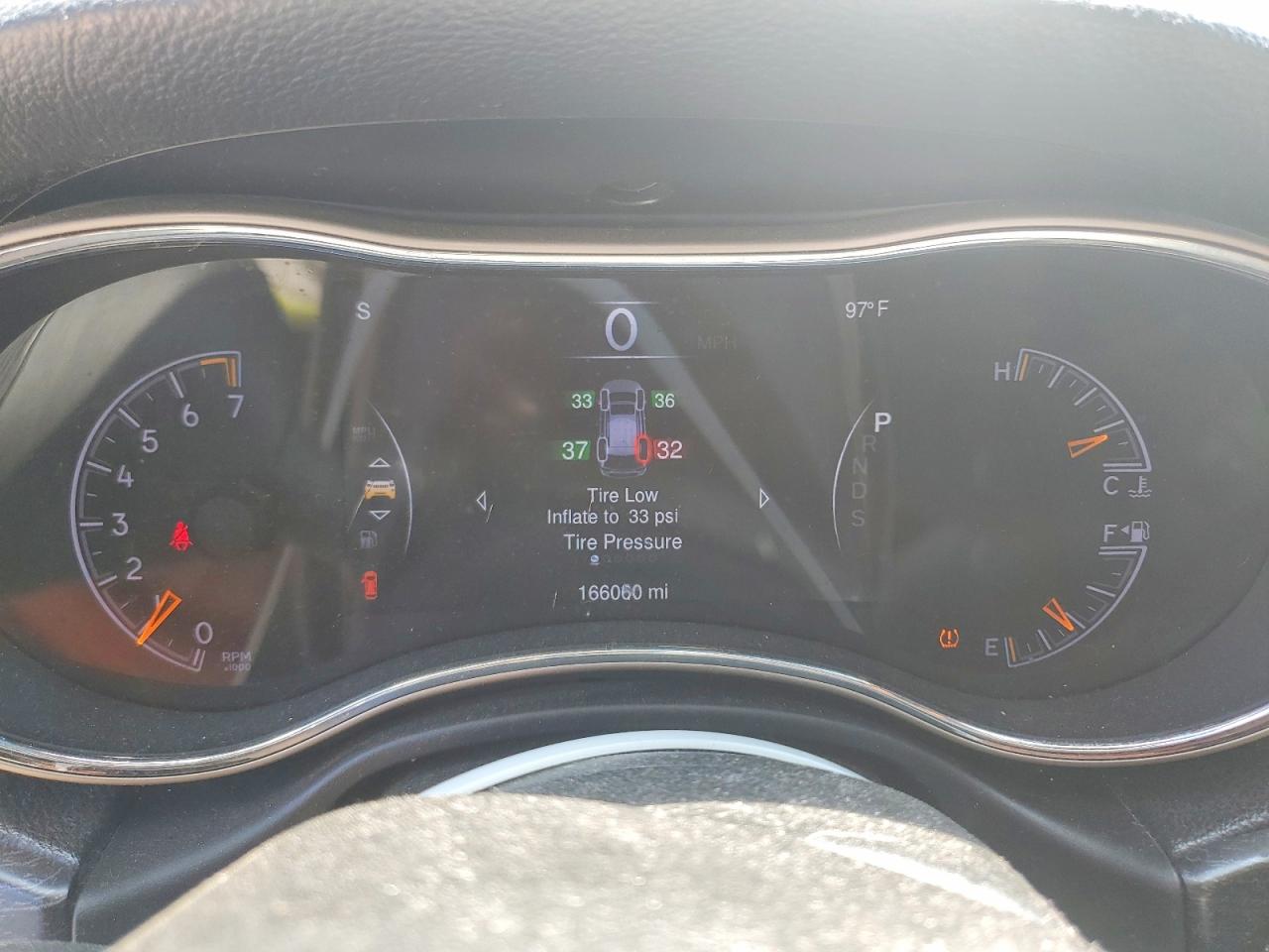 2014 Jeep Grand Cherokee Laredo Black vin: 1C4RJFAG0EC164034