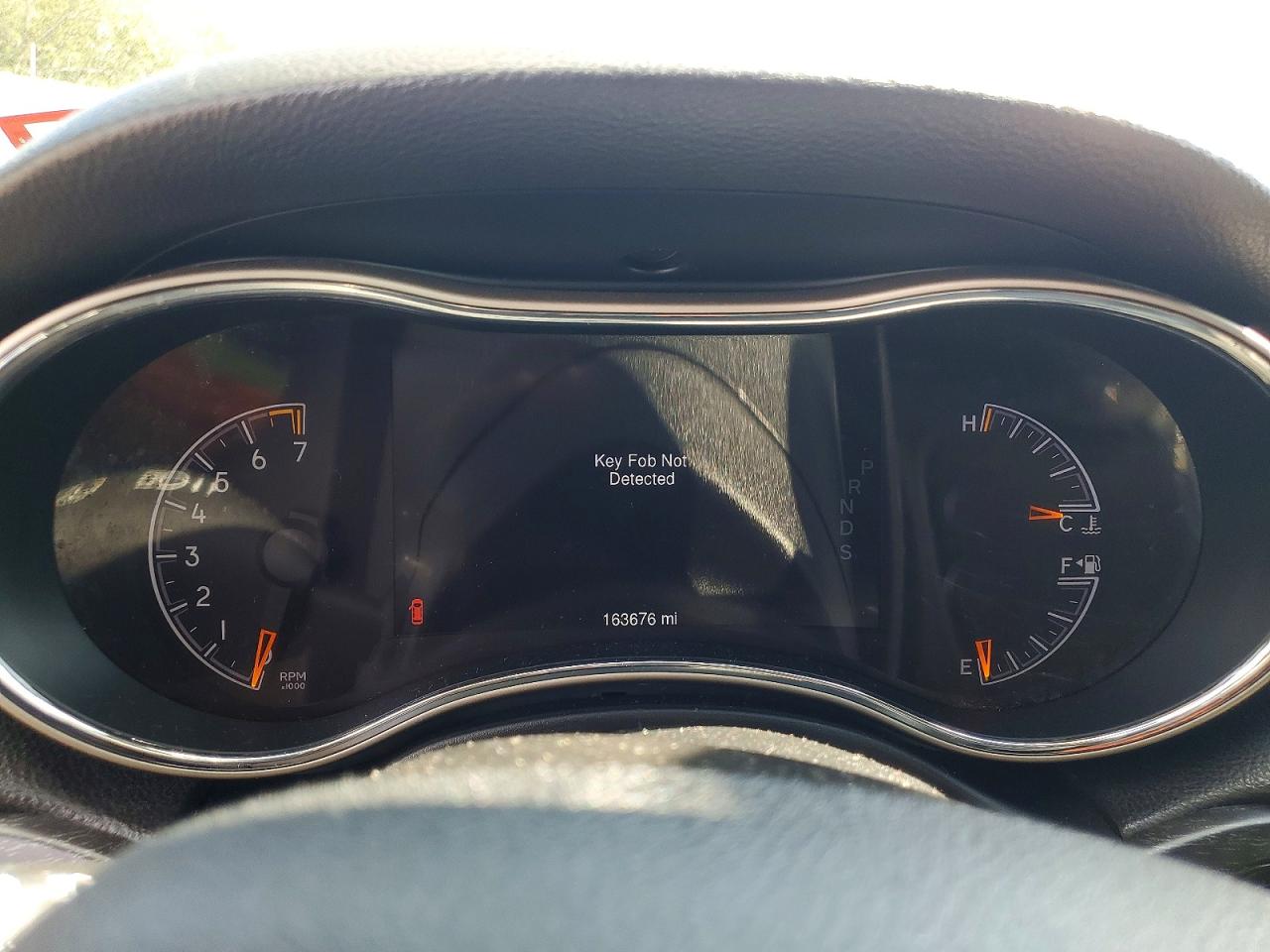 2014 Jeep Grand Cherokee Laredo Gray vin: 1C4RJFAG0EC180668