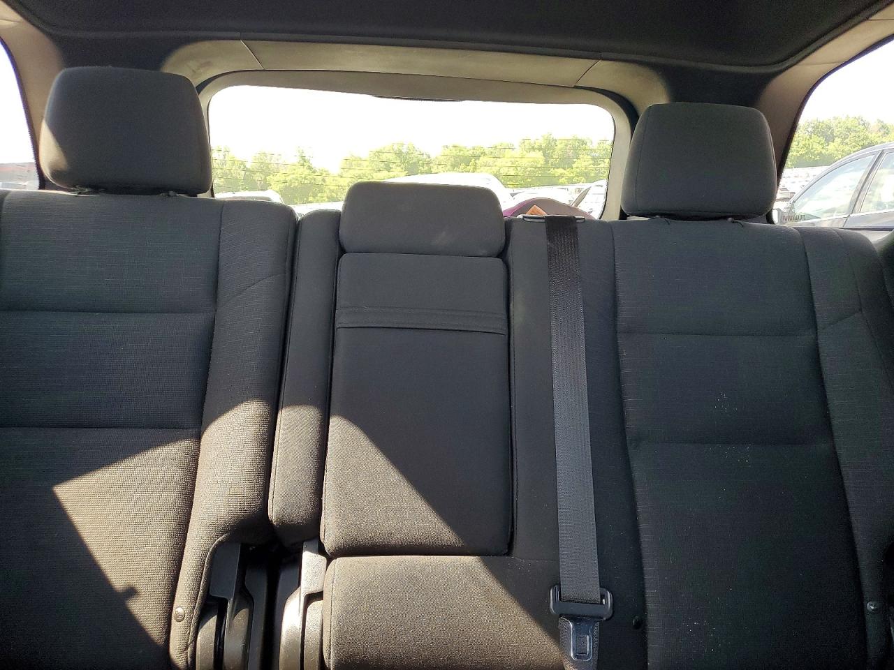 2014 Jeep Grand Cherokee Laredo Gray vin: 1C4RJFAG0EC180668