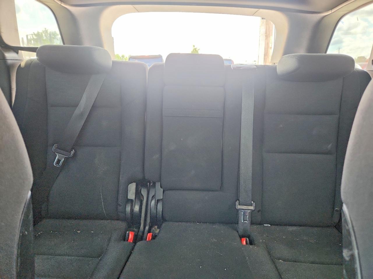 2014 Jeep Grand Cherokee Laredo Красный vin: 1C4RJFAG0EC182257