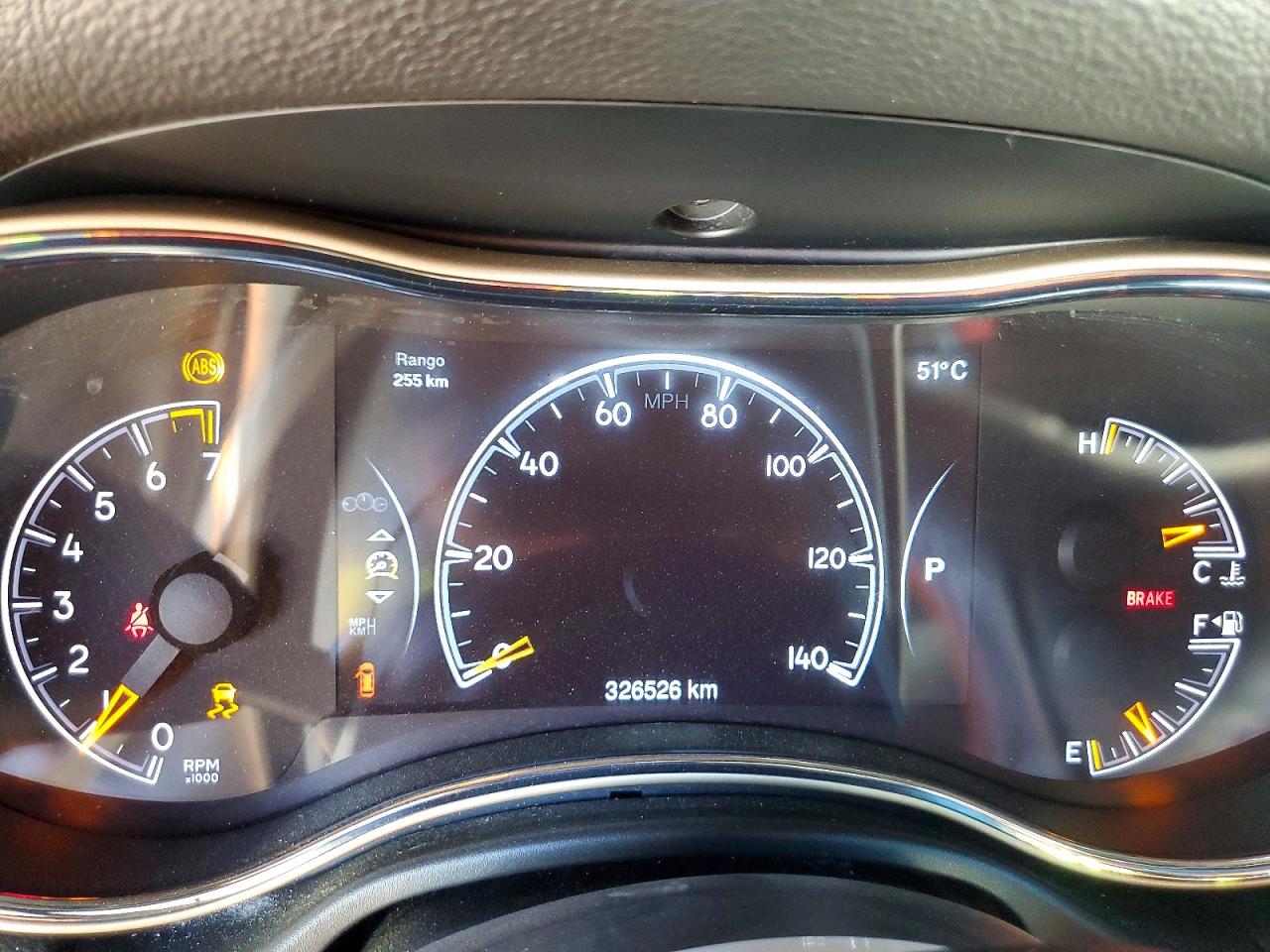 2014 Jeep Grand Cherokee Laredo Темно-бордовый vin: 1C4RJFAG0EC186387