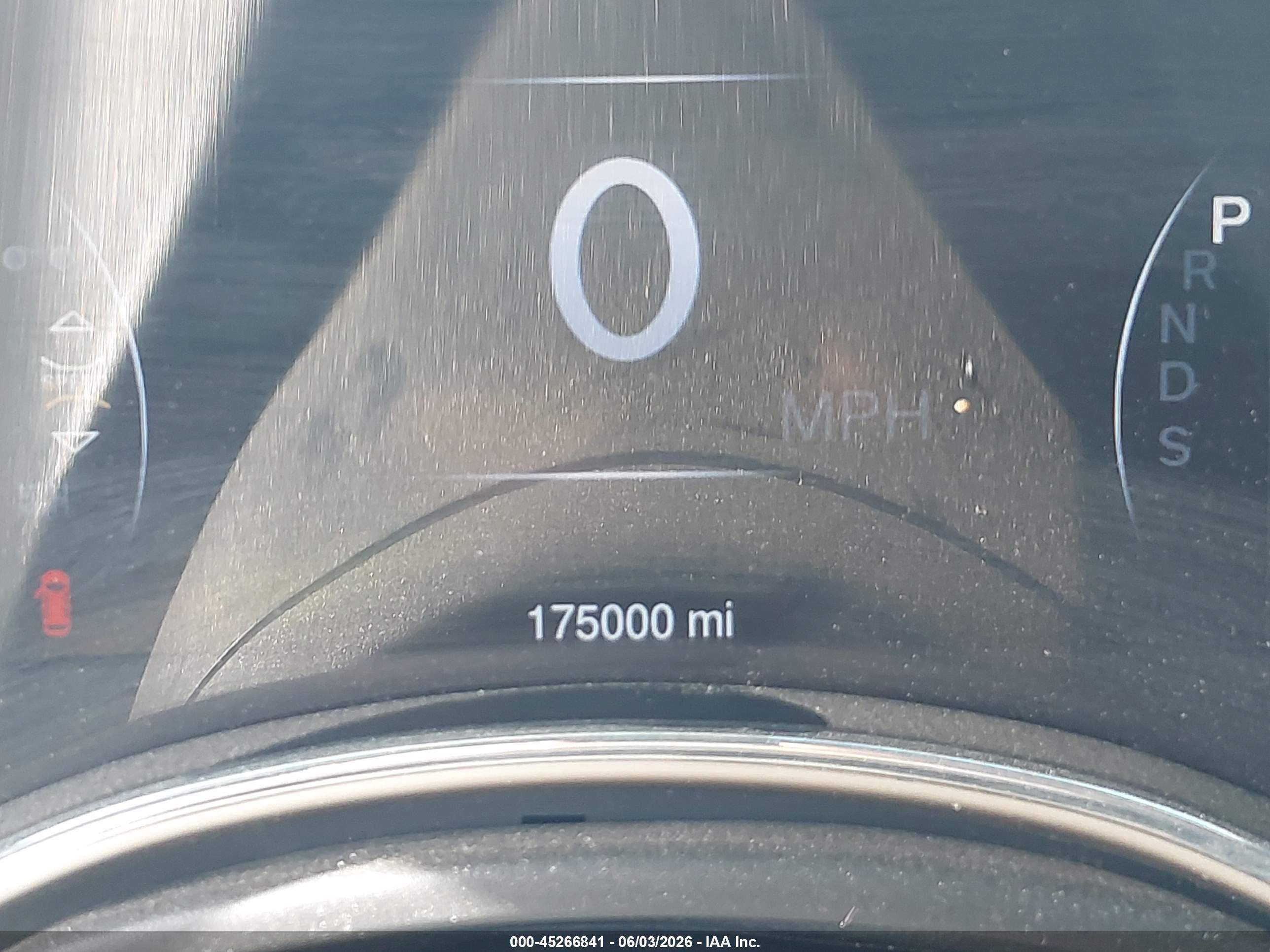 2014 Jeep Grand Cherokee Laredo Серый vin: 1C4RJFAG0EC193887