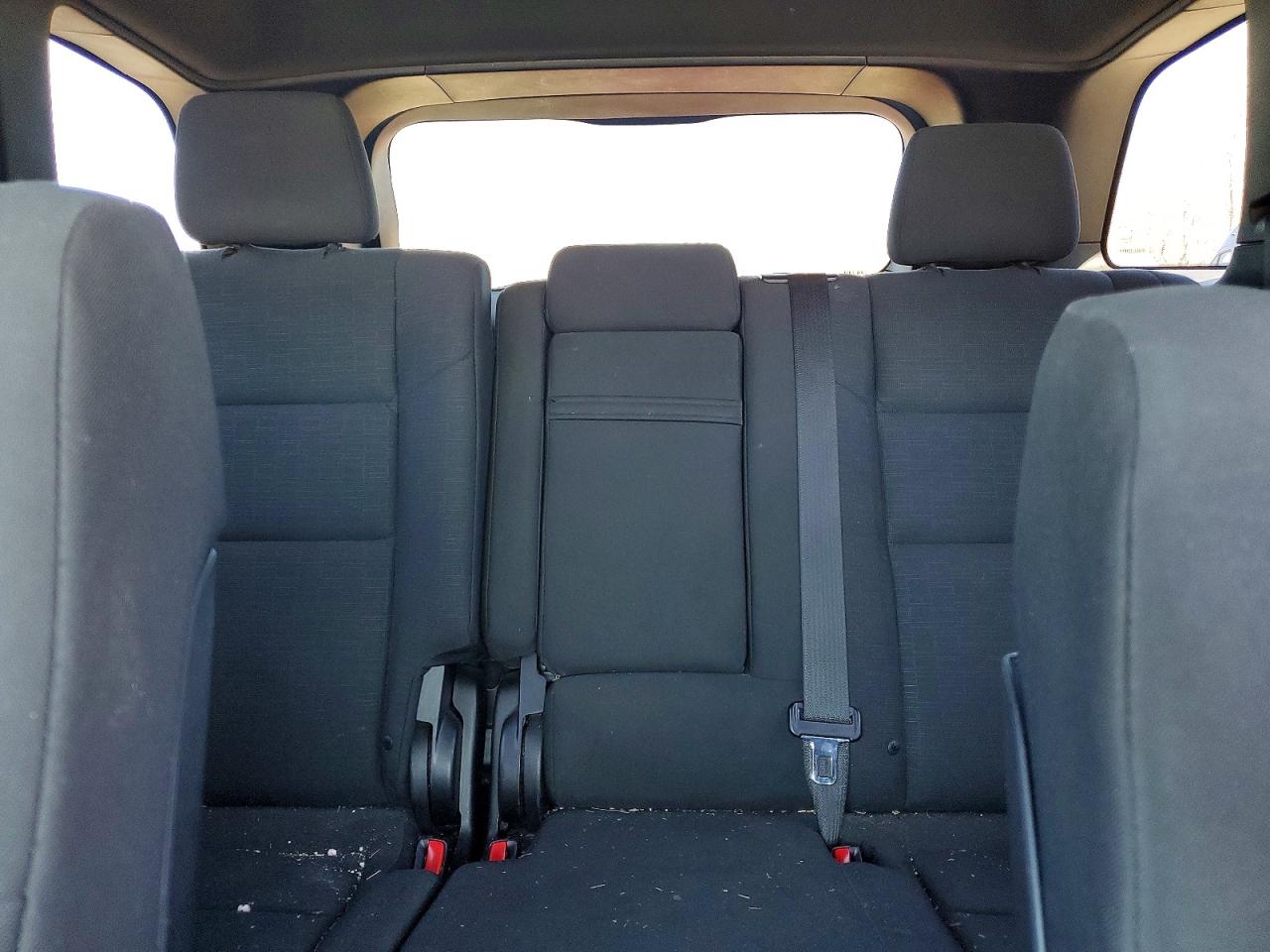 2014 Jeep Grand Cherokee Laredo Silver vin: 1C4RJFAG0EC210221