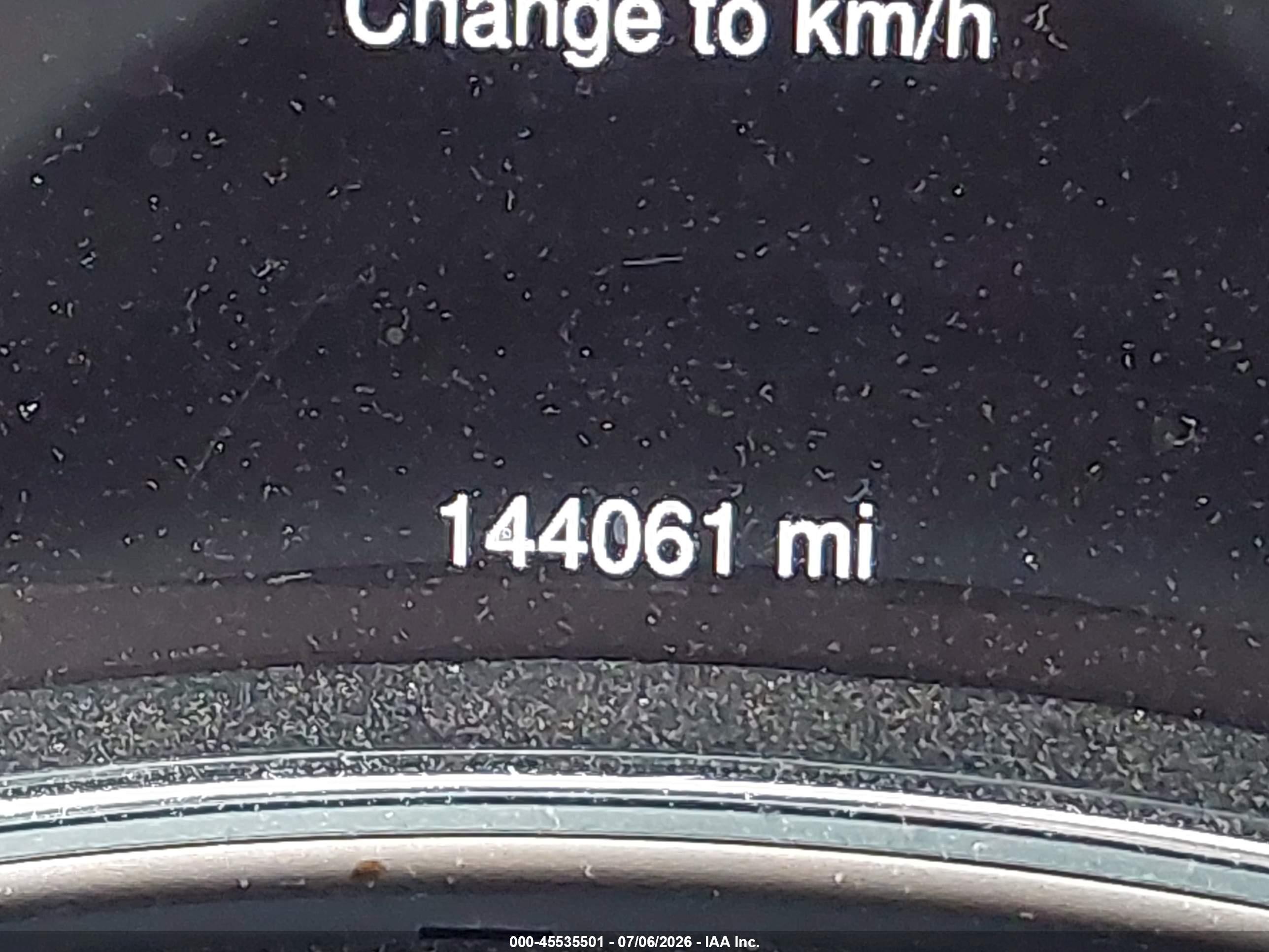 2014 Jeep Grand Cherokee Laredo Black vin: 1C4RJFAG0EC231814
