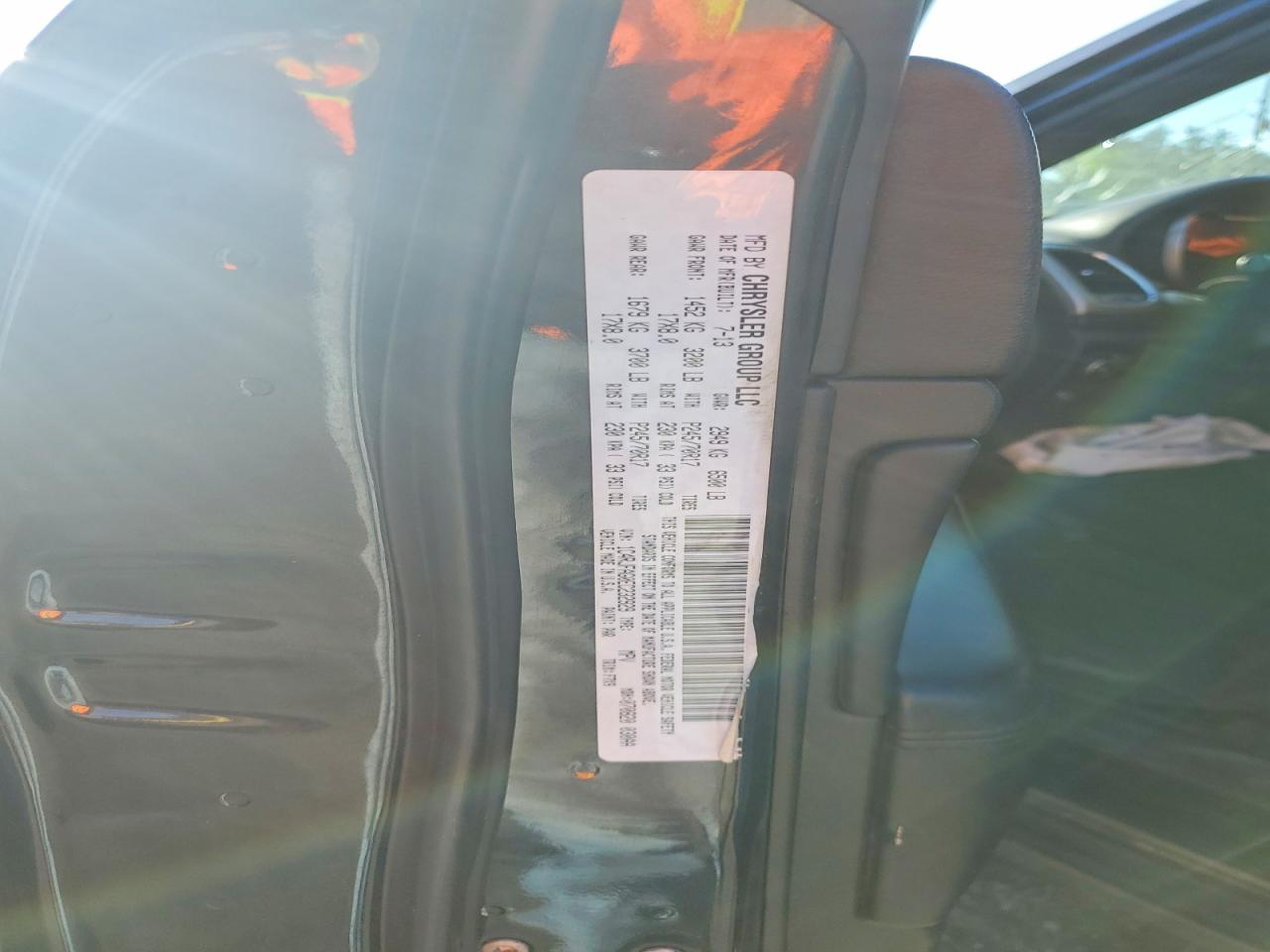 2014 Jeep Grand Cherokee Laredo Charcoal vin: 1C4RJFAG0EC232929