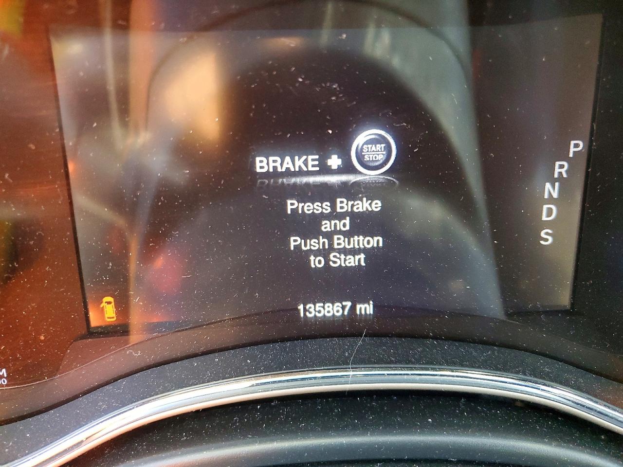 2014 Jeep Grand Cherokee Laredo Charcoal vin: 1C4RJFAG0EC232929