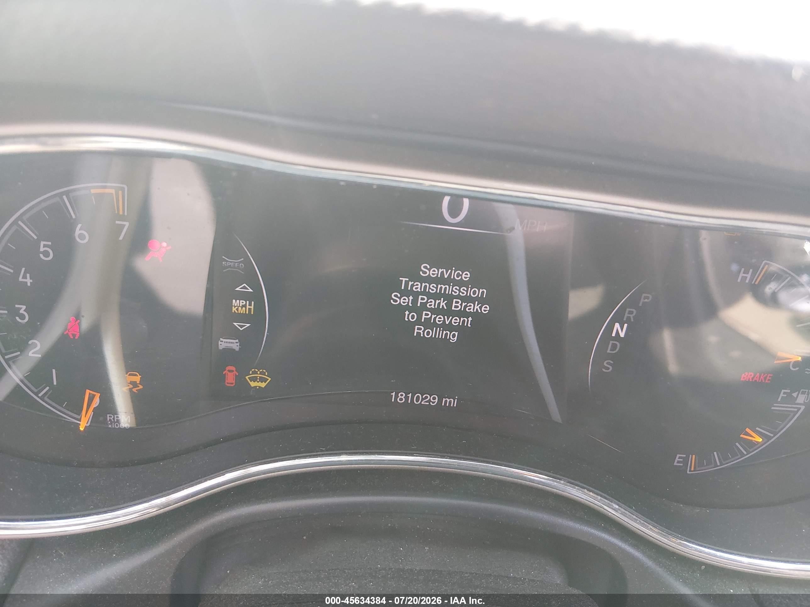 2014 Jeep Grand Cherokee Laredo Pewter vin: 1C4RJFAG0EC243140