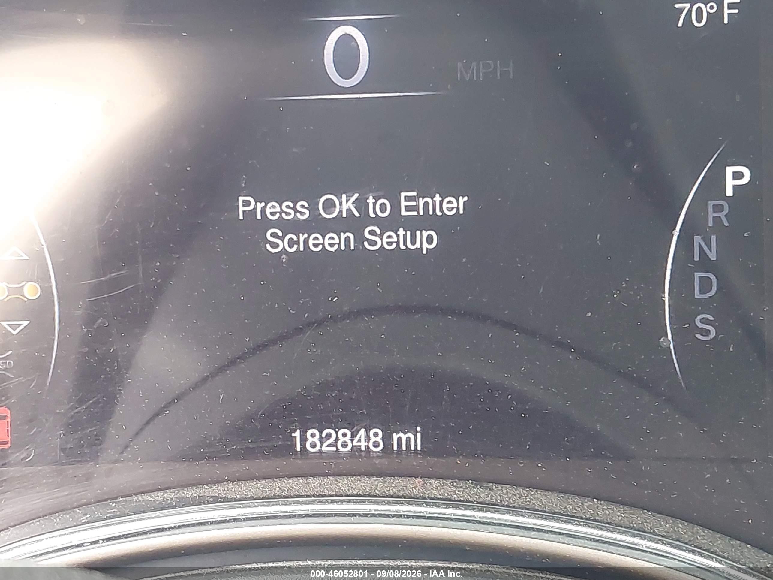 2014 Jeep Grand Cherokee Laredo Black vin: 1C4RJFAG0EC270144