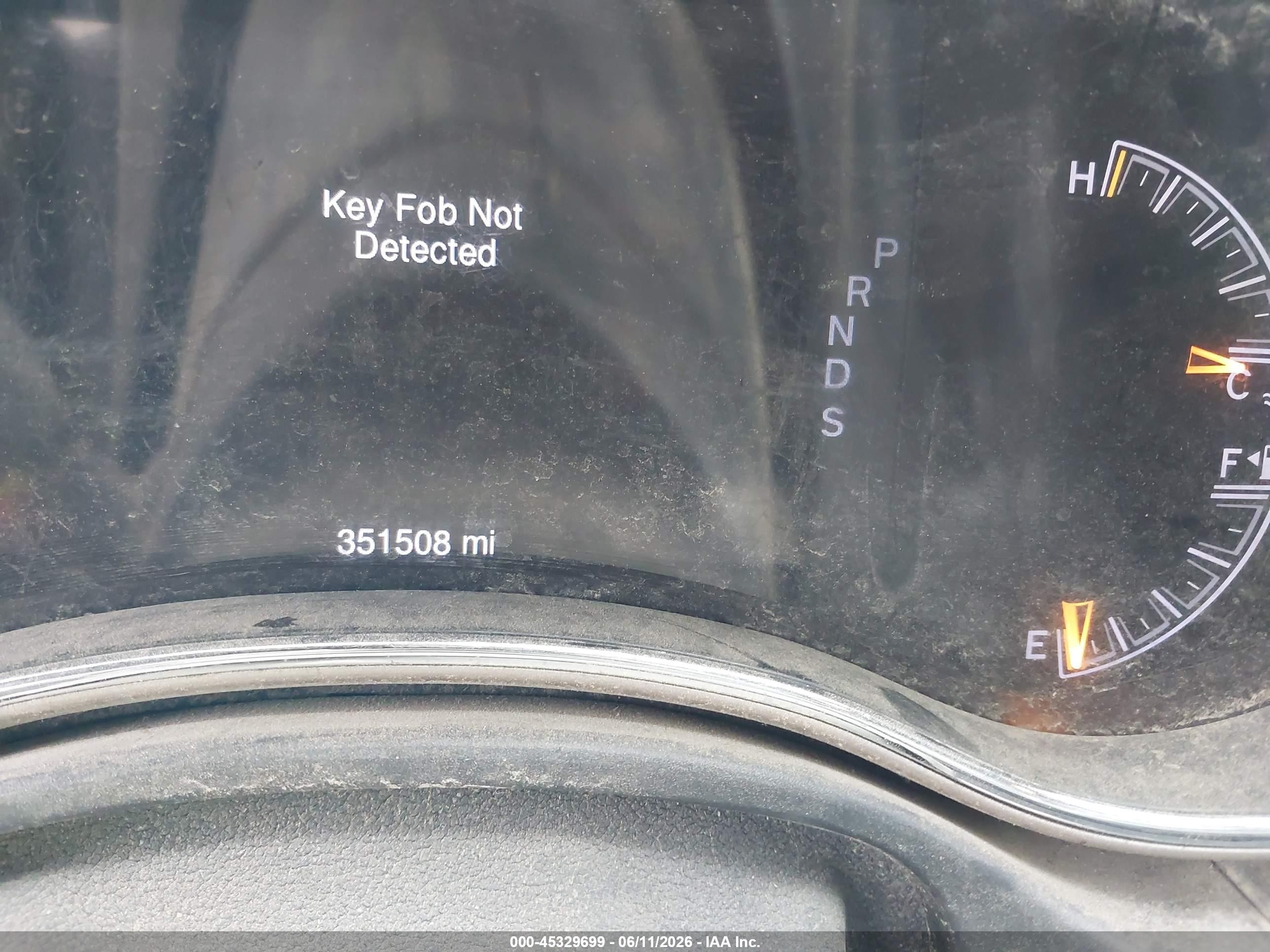 2014 Jeep Grand Cherokee Laredo Белый vin: 1C4RJFAG0EC309525