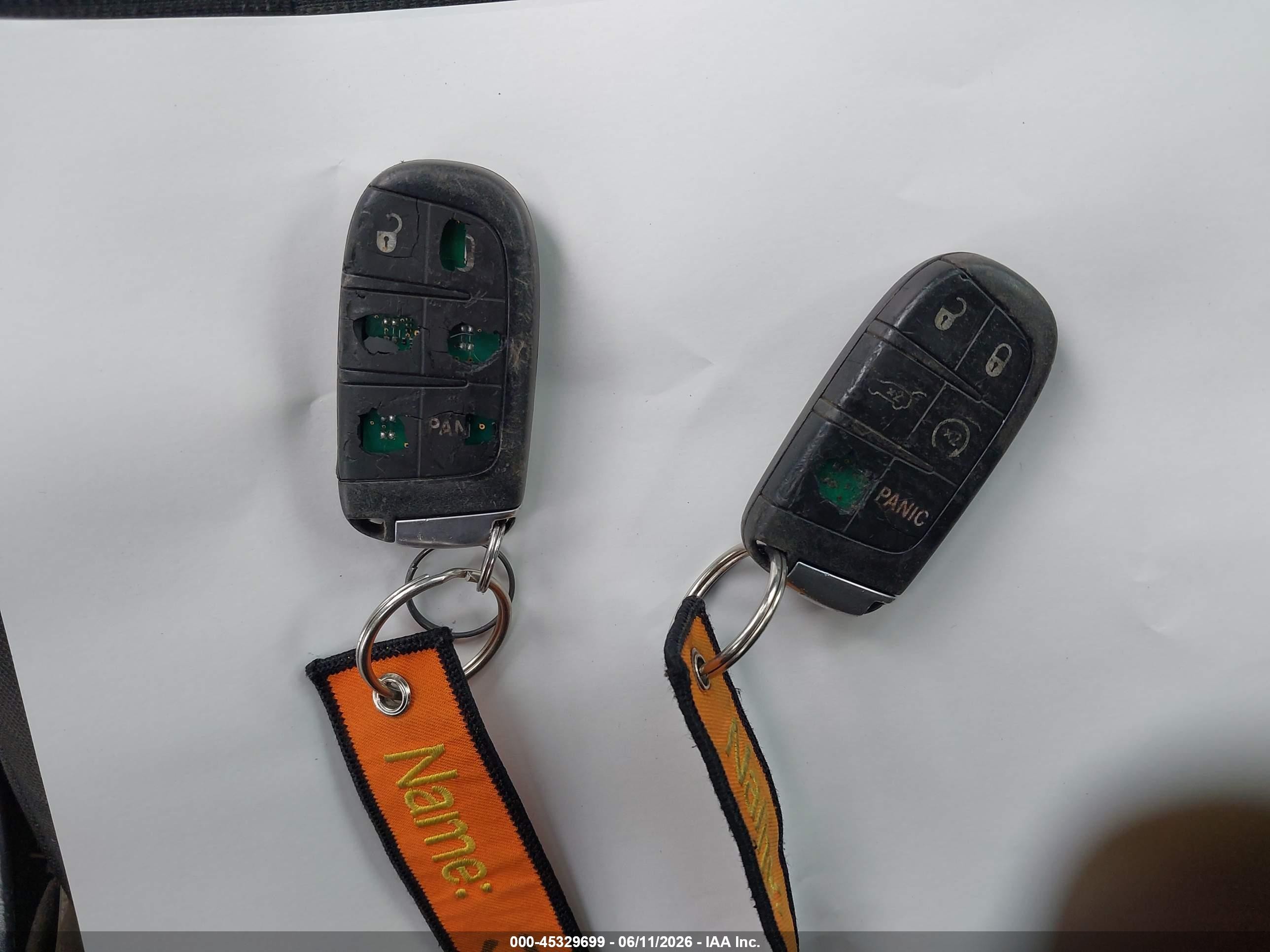 2014 Jeep Grand Cherokee Laredo Белый vin: 1C4RJFAG0EC309525
