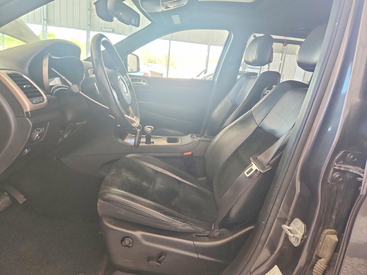 2014 Jeep Grand Cherokee Laredo Charcoal vin: 1C4RJFAG0EC536164