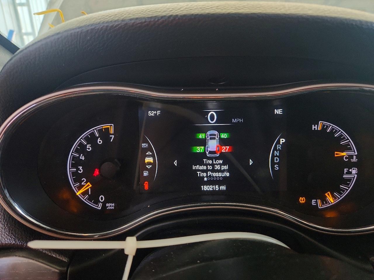 2014 Jeep Grand Cherokee Laredo Charcoal vin: 1C4RJFAG0EC536164