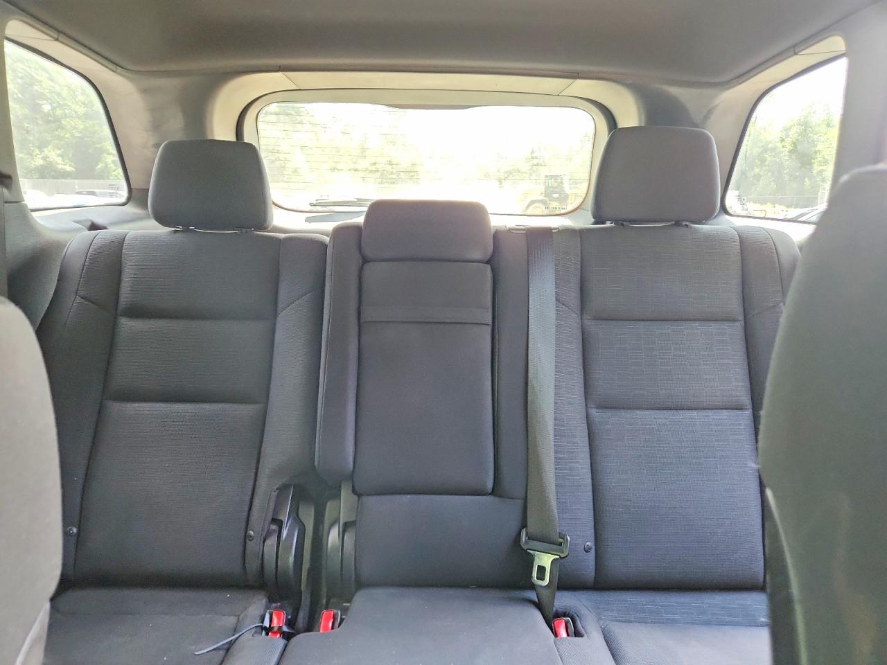 2015 Jeep Grand Cherokee Laredo Gray vin: 1C4RJFAG0FC130287