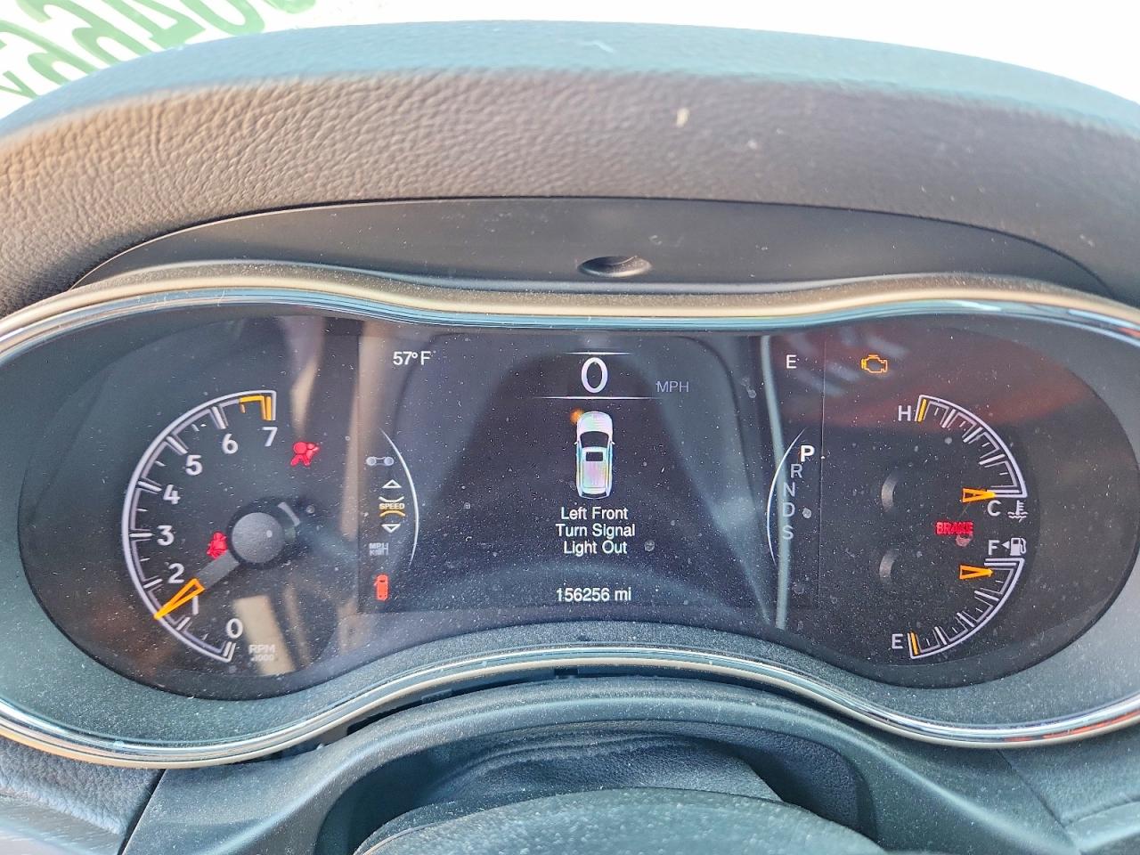 2015 Jeep Grand Cherokee Laredo Черный vin: 1C4RJFAG0FC140592