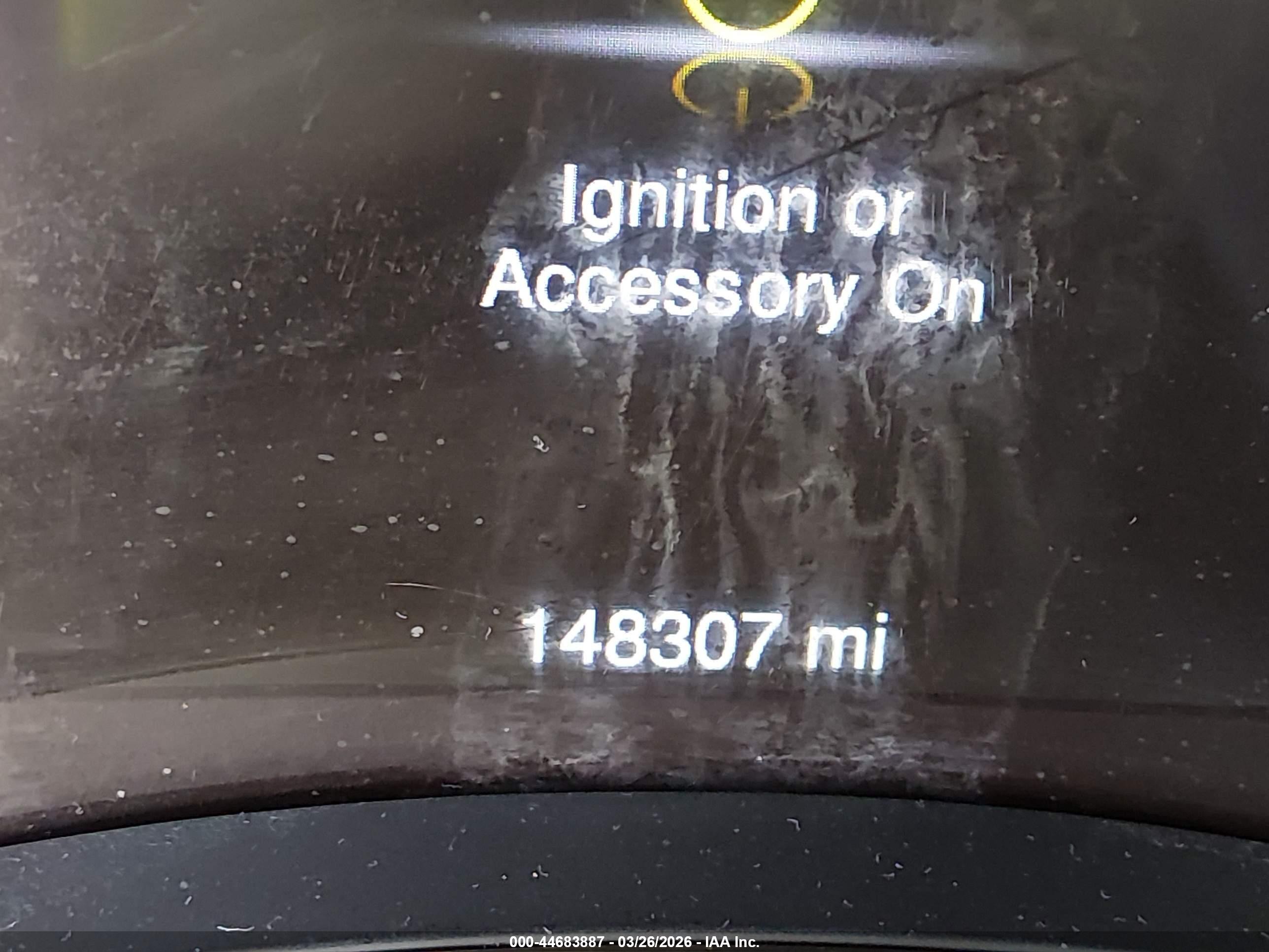 2015 Jeep Grand Cherokee Laredo Black vin: 1C4RJFAG0FC158333