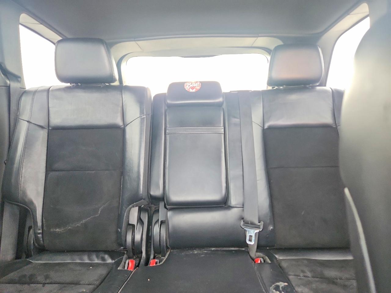 2015 Jeep Grand Cherokee Laredo Silver vin: 1C4RJFAG0FC171602