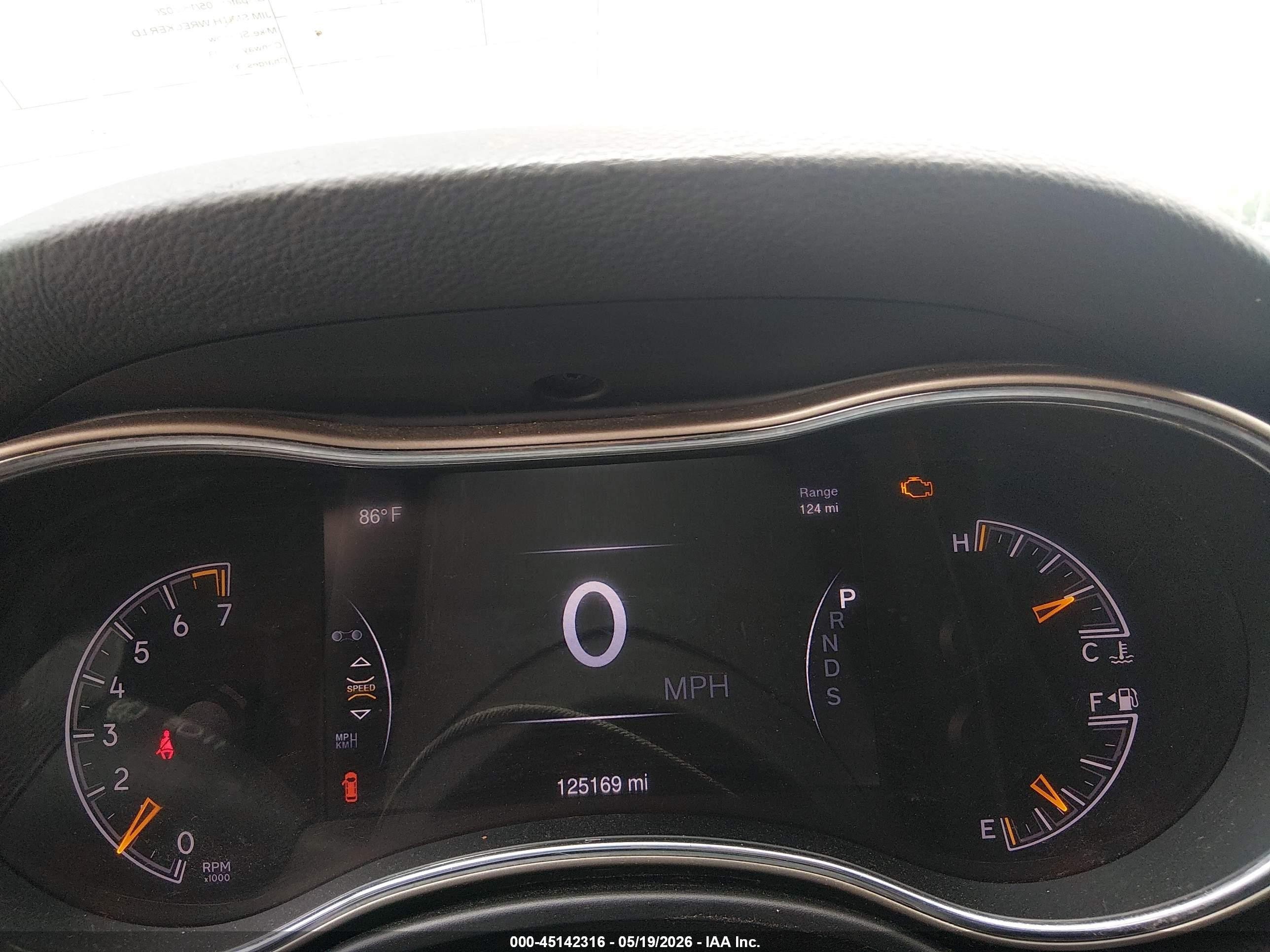2015 Jeep Grand Cherokee Laredo Black vin: 1C4RJFAG0FC173754