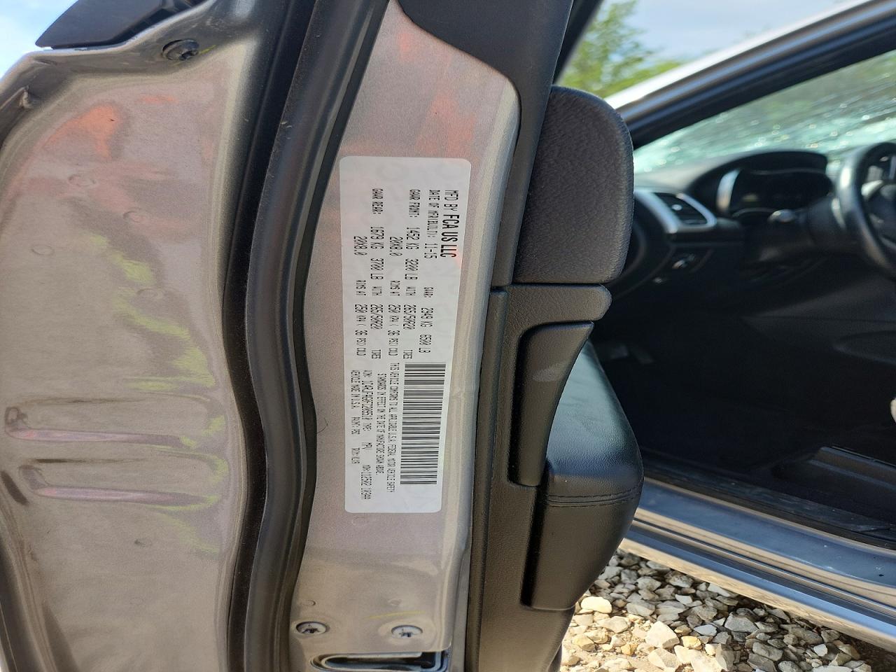 2015 Jeep Grand Cherokee Laredo Silver vin: 1C4RJFAG0FC209510