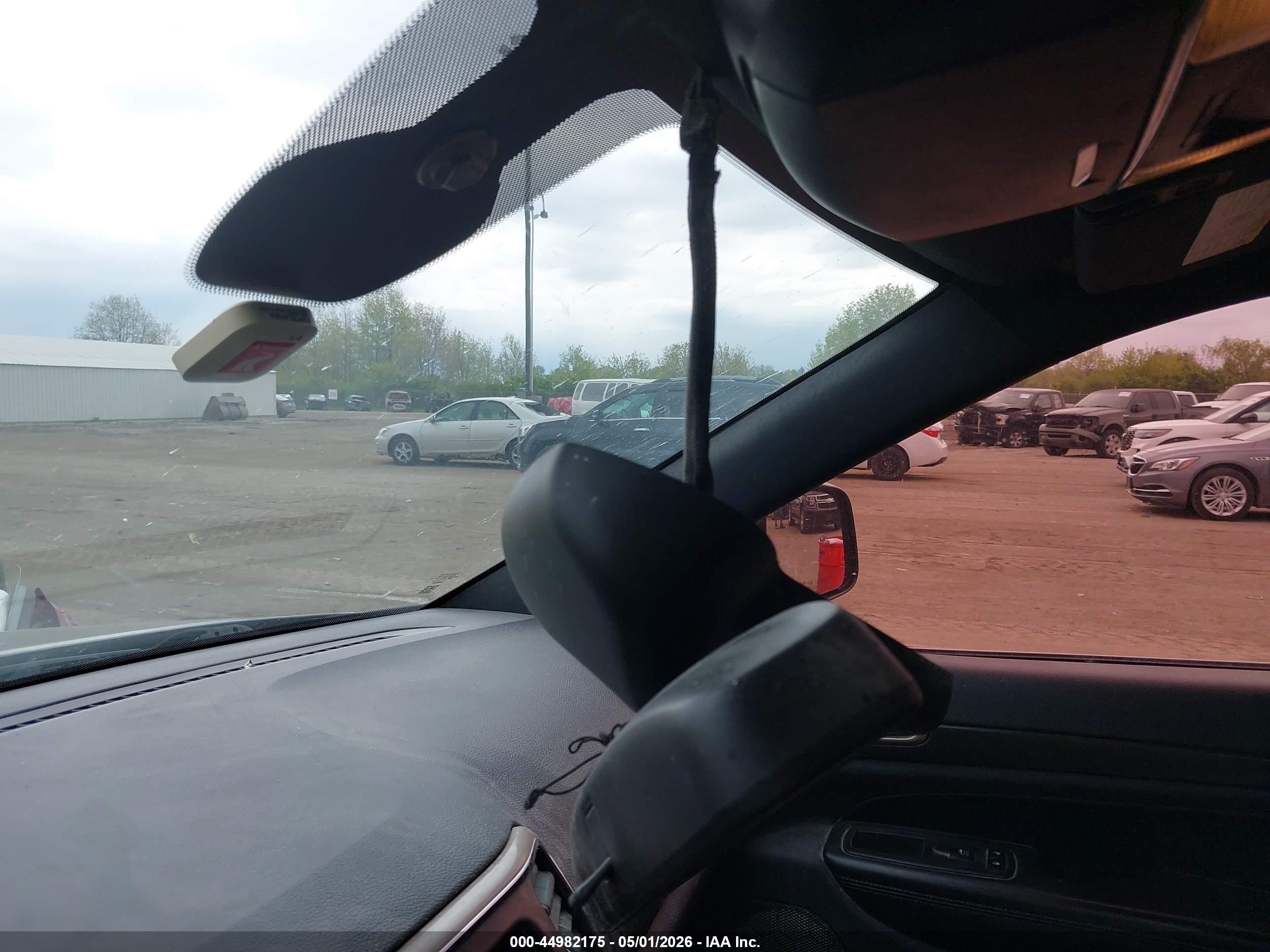 2015 Jeep Grand Cherokee Laredo Silver vin: 1C4RJFAG0FC234178