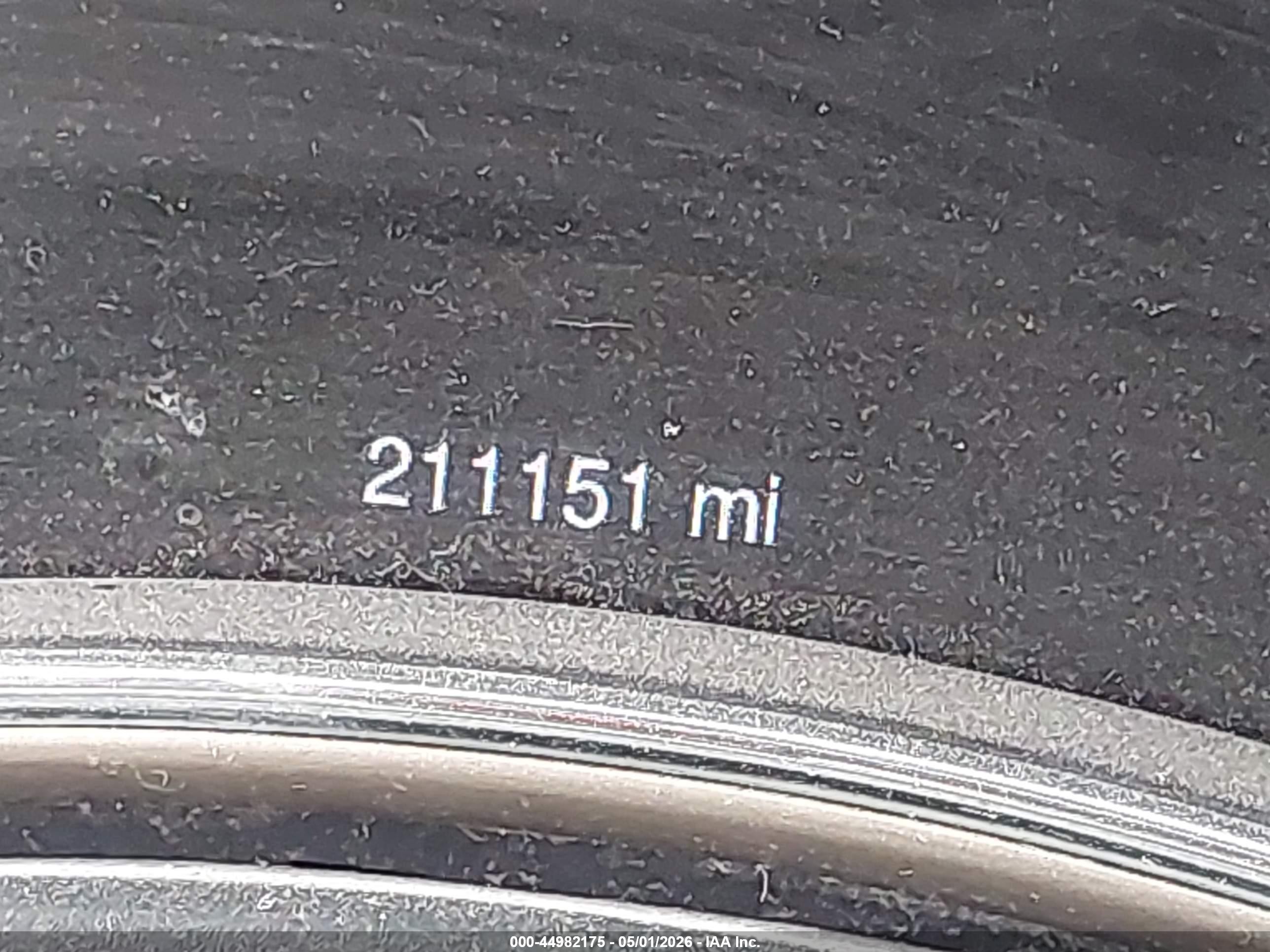 2015 Jeep Grand Cherokee Laredo Silver vin: 1C4RJFAG0FC234178