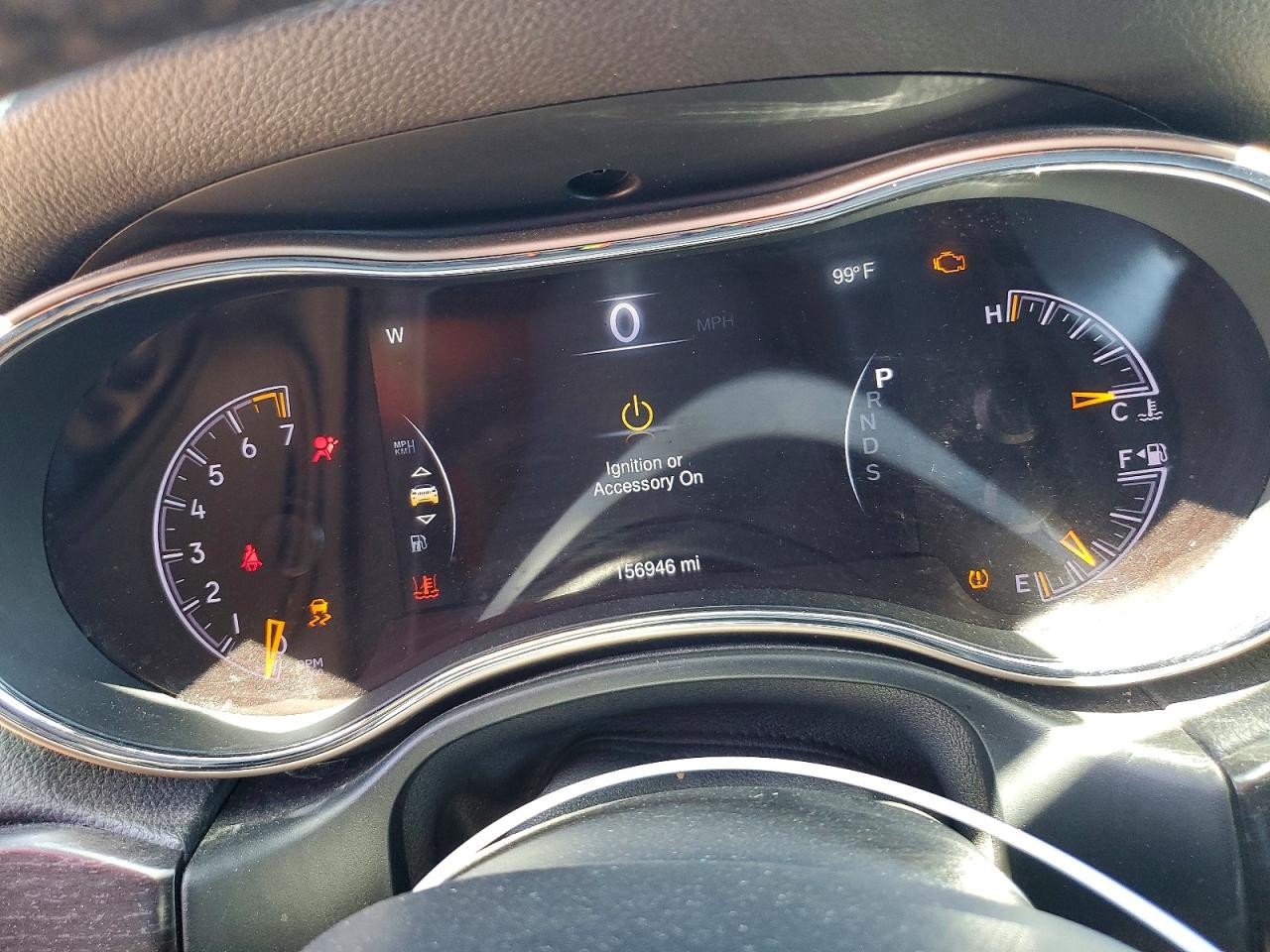 2015 Jeep Grand Cherokee Laredo Charcoal vin: 1C4RJFAG0FC663479